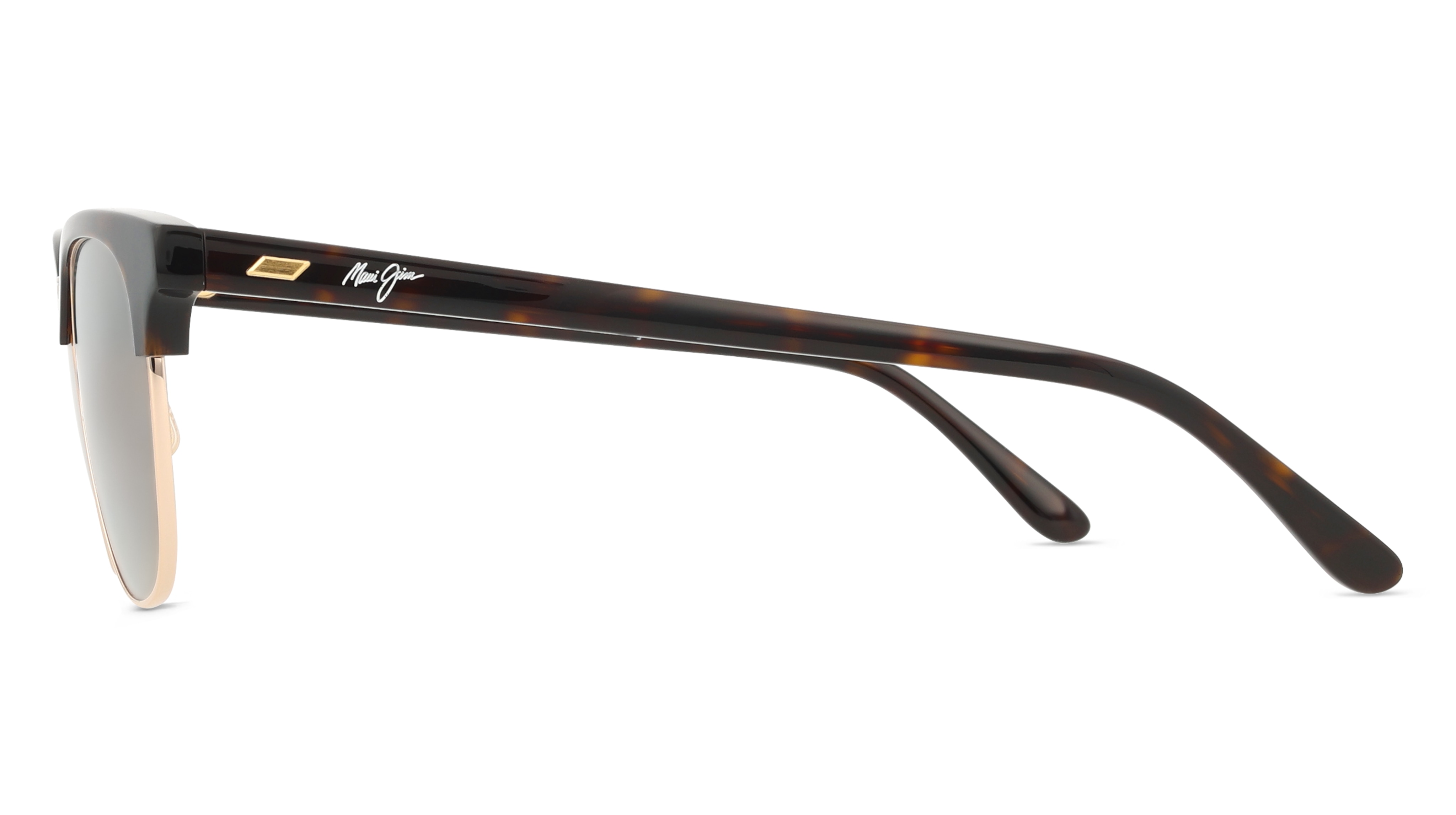 Maui Jim MJ0695S HOLOMUA