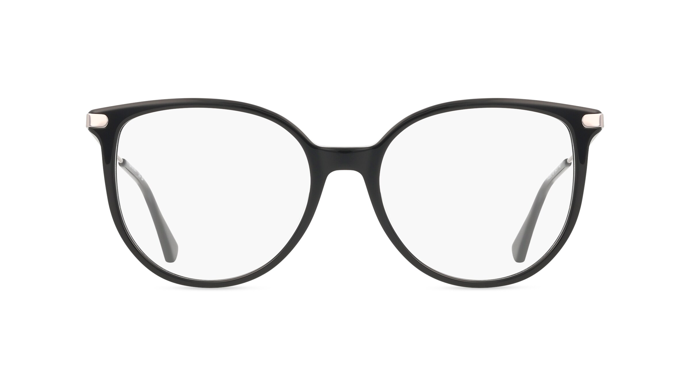 Calvin Klein CKJ22612