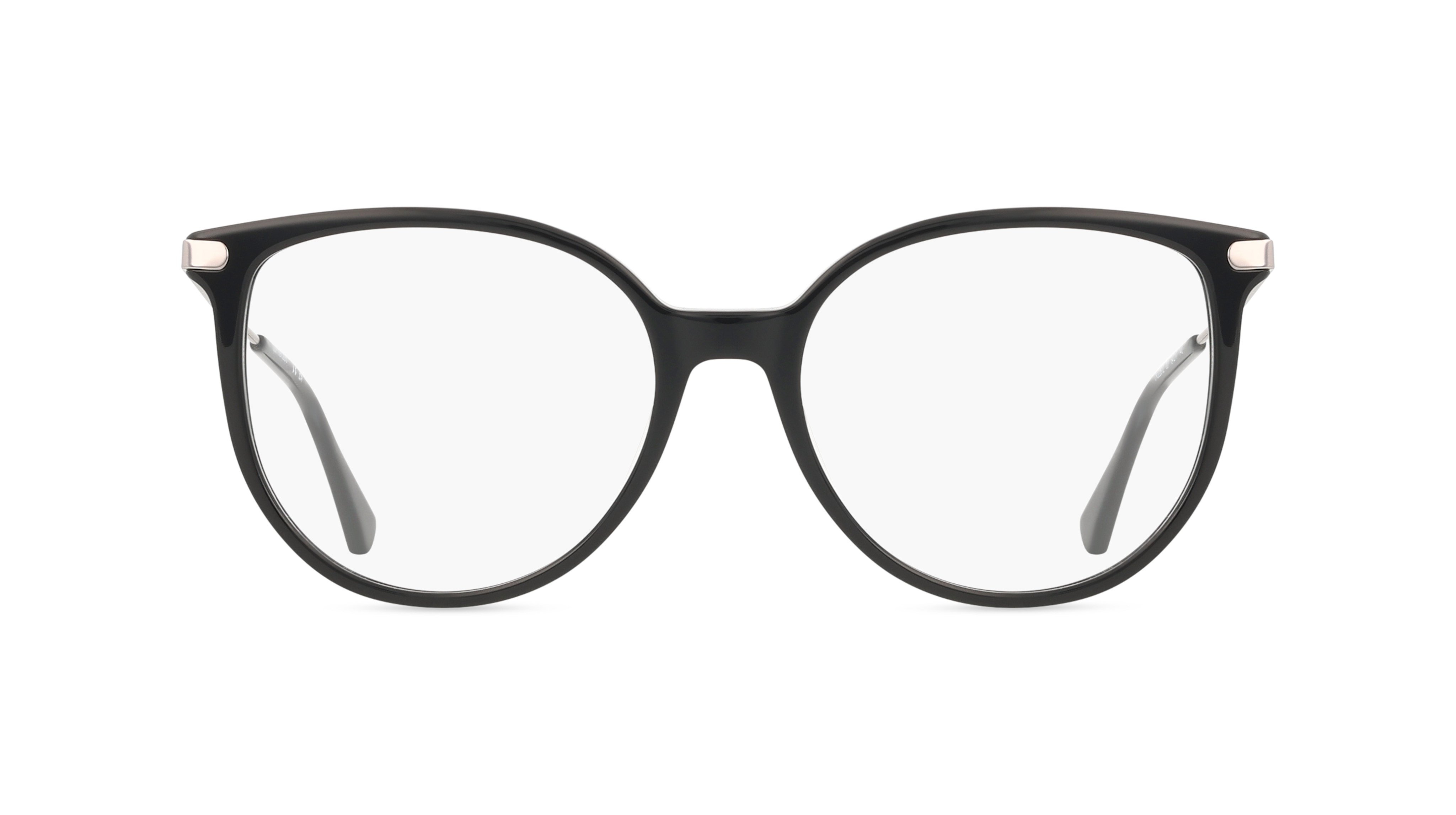 Calvin Klein CKJ22612