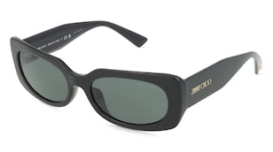 variant 26272 / Jimmy Choo JC5029U / Schwarz