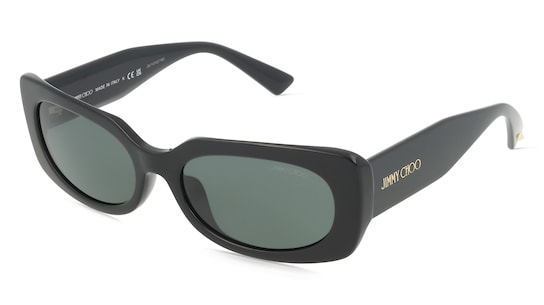 Jimmy Choo JC5029U Jimmy Choo