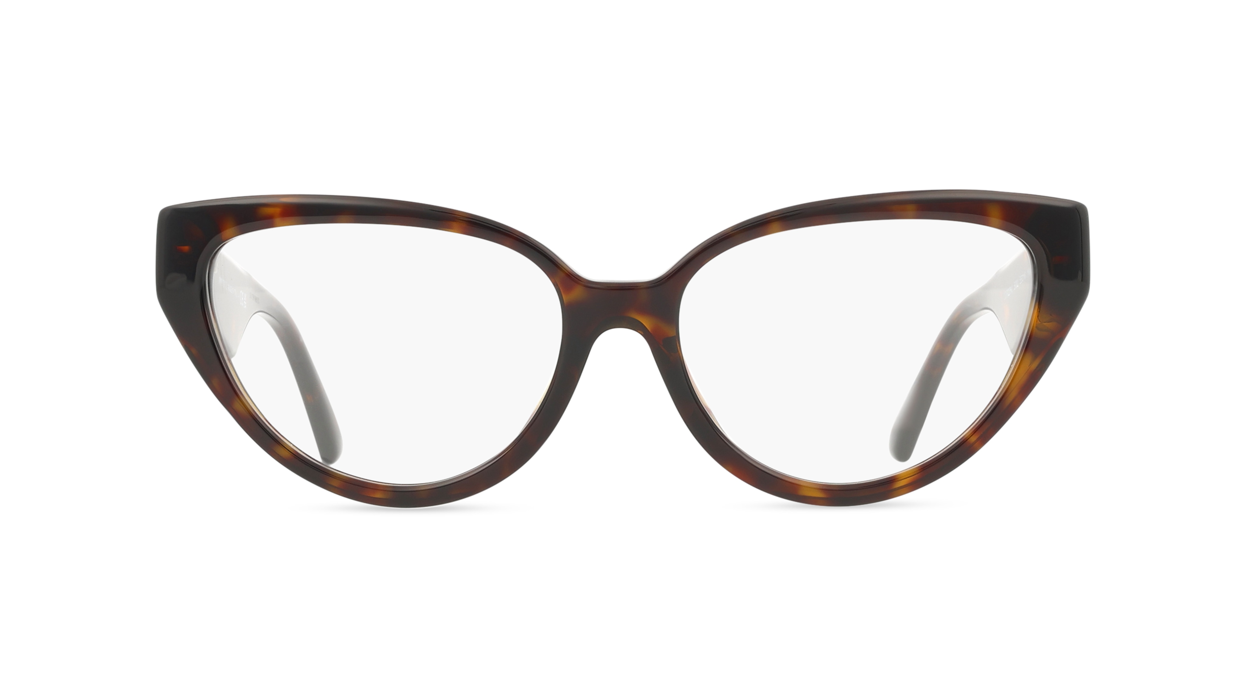 Jimmy Choo JC3023HU