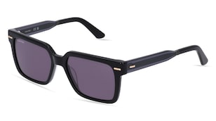 variant 9856 / CALVIN KLEIN CK22535S / Czarny Błyszczący