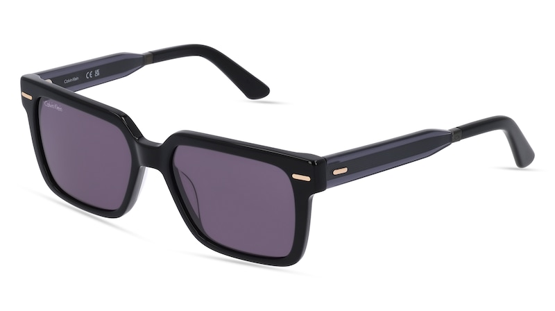 CK22535S Calvin Klein