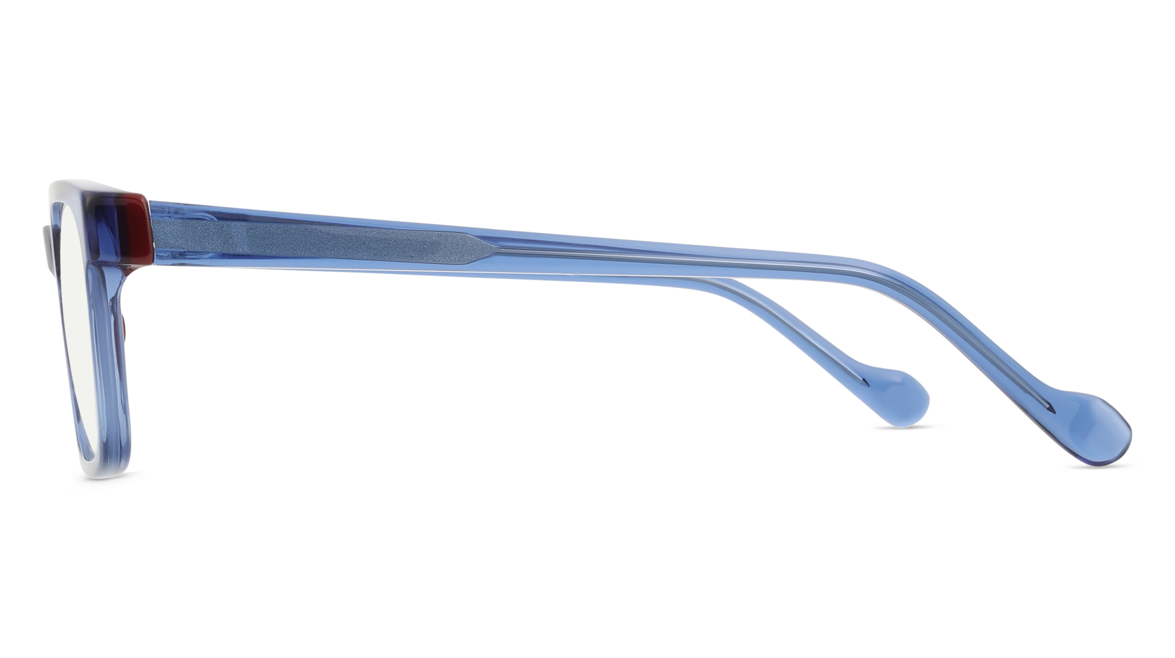 Fielmann Elementra EMT 007 RN