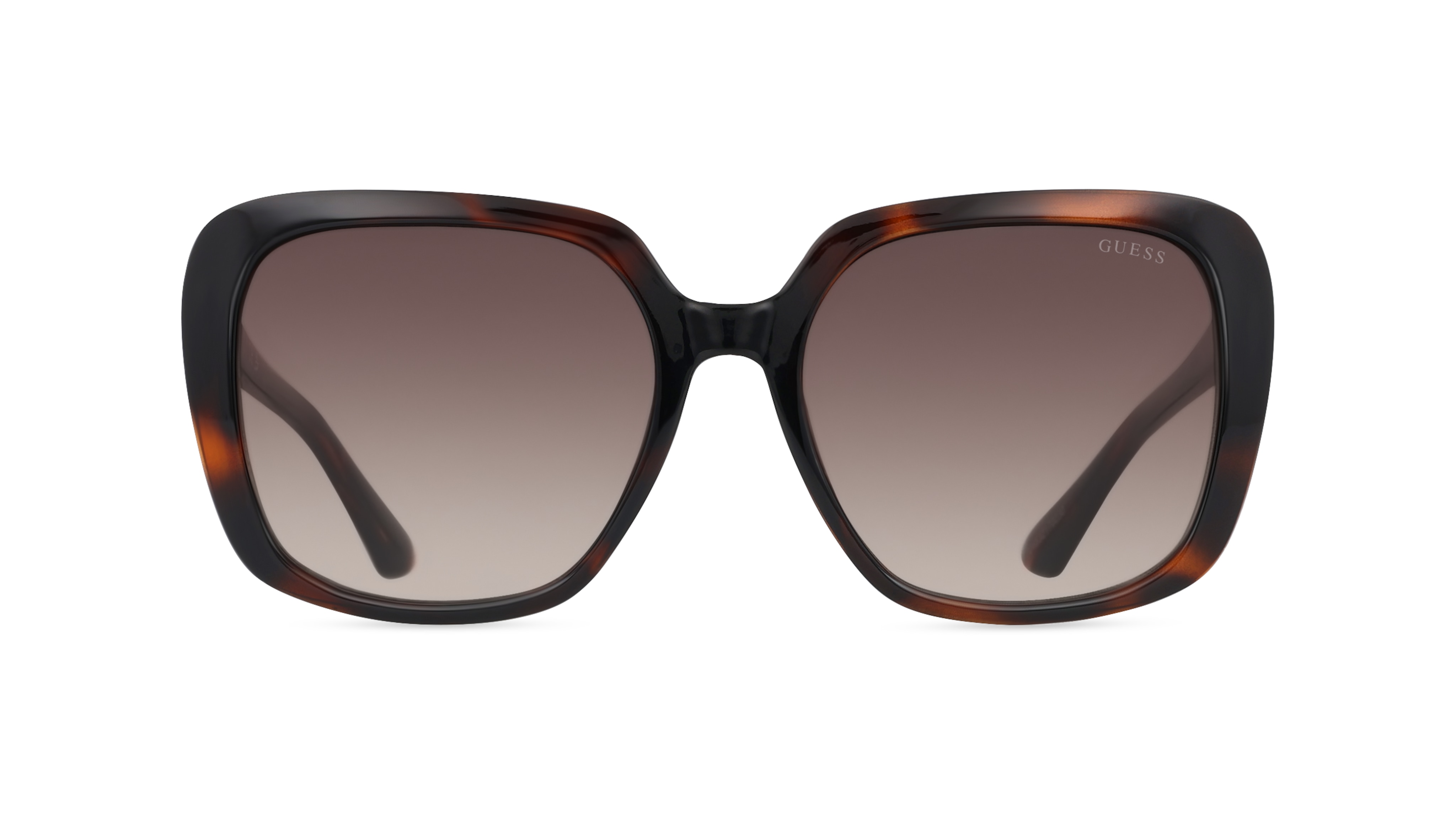 Guess GU7863