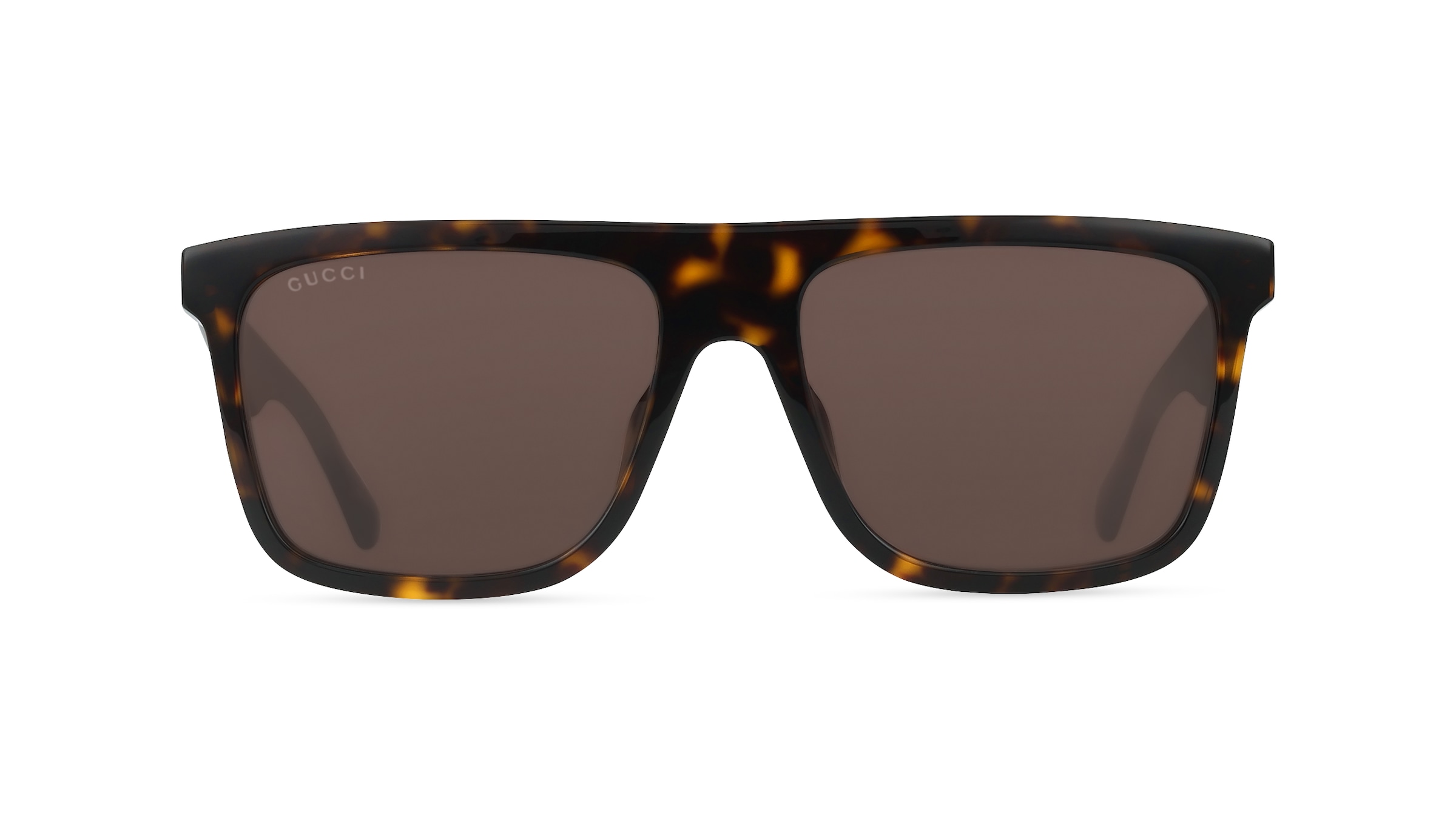 Gucci GG2182S