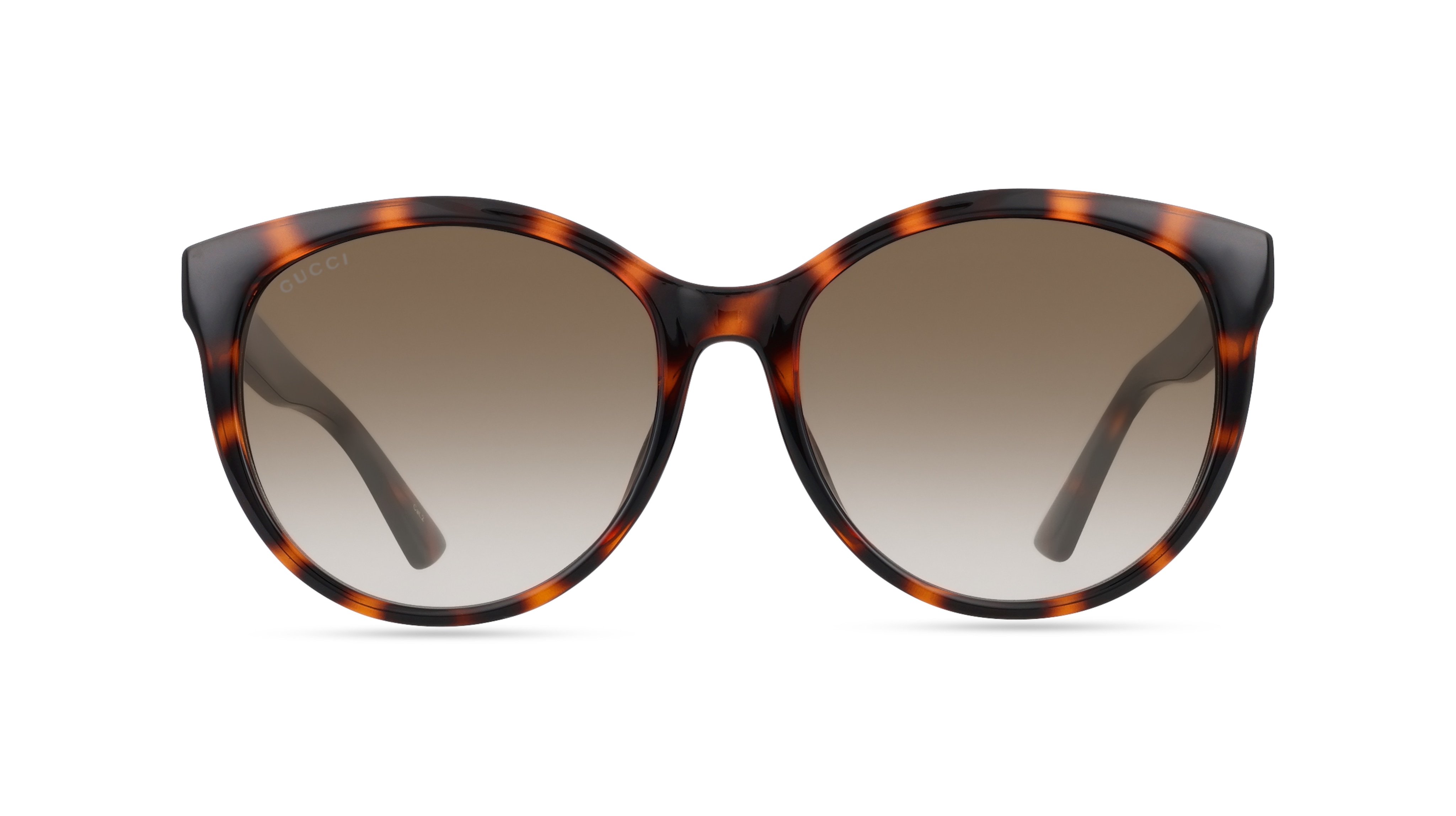 Gucci GG0636SK