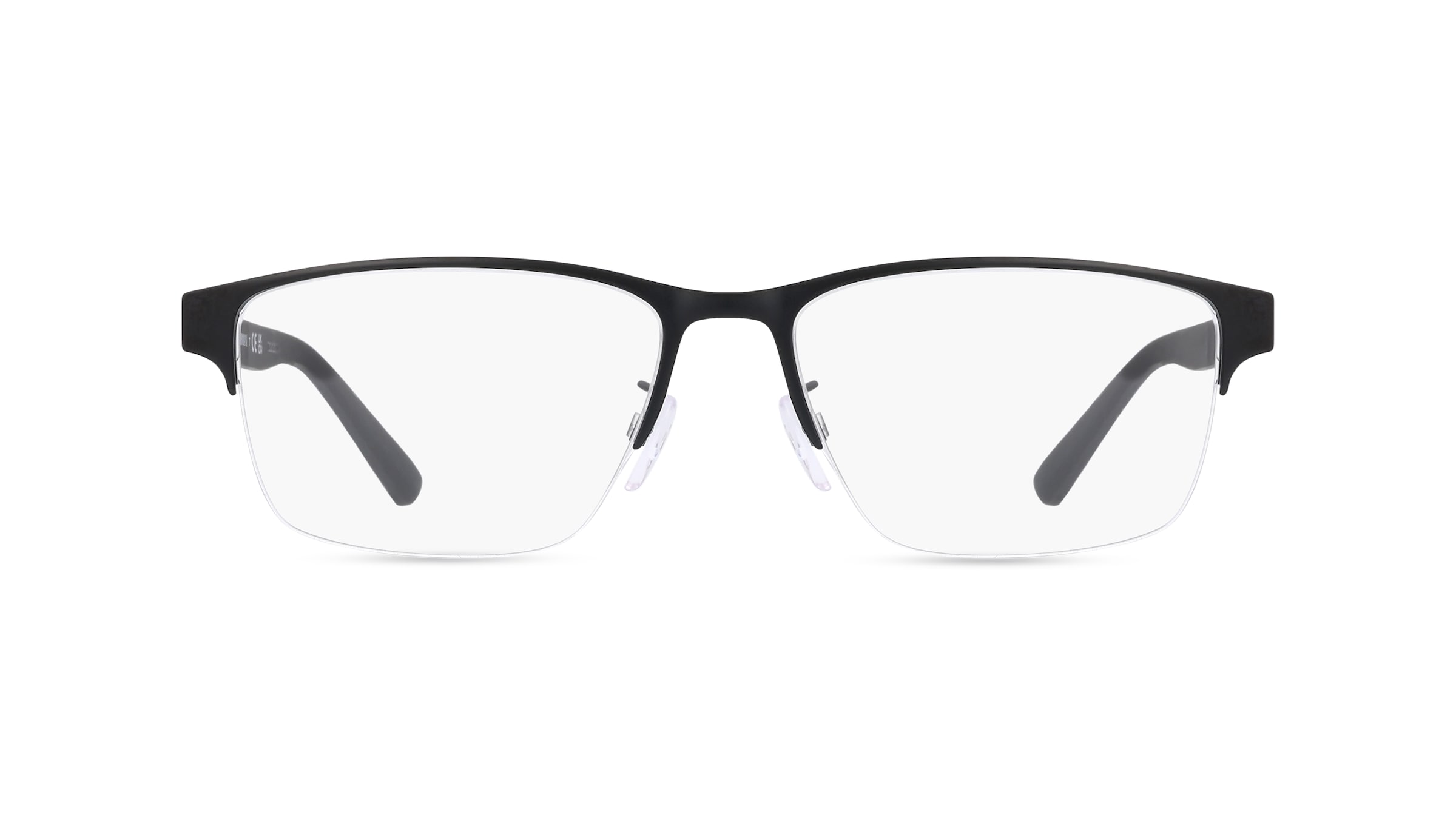 Emporio Armani EA1138