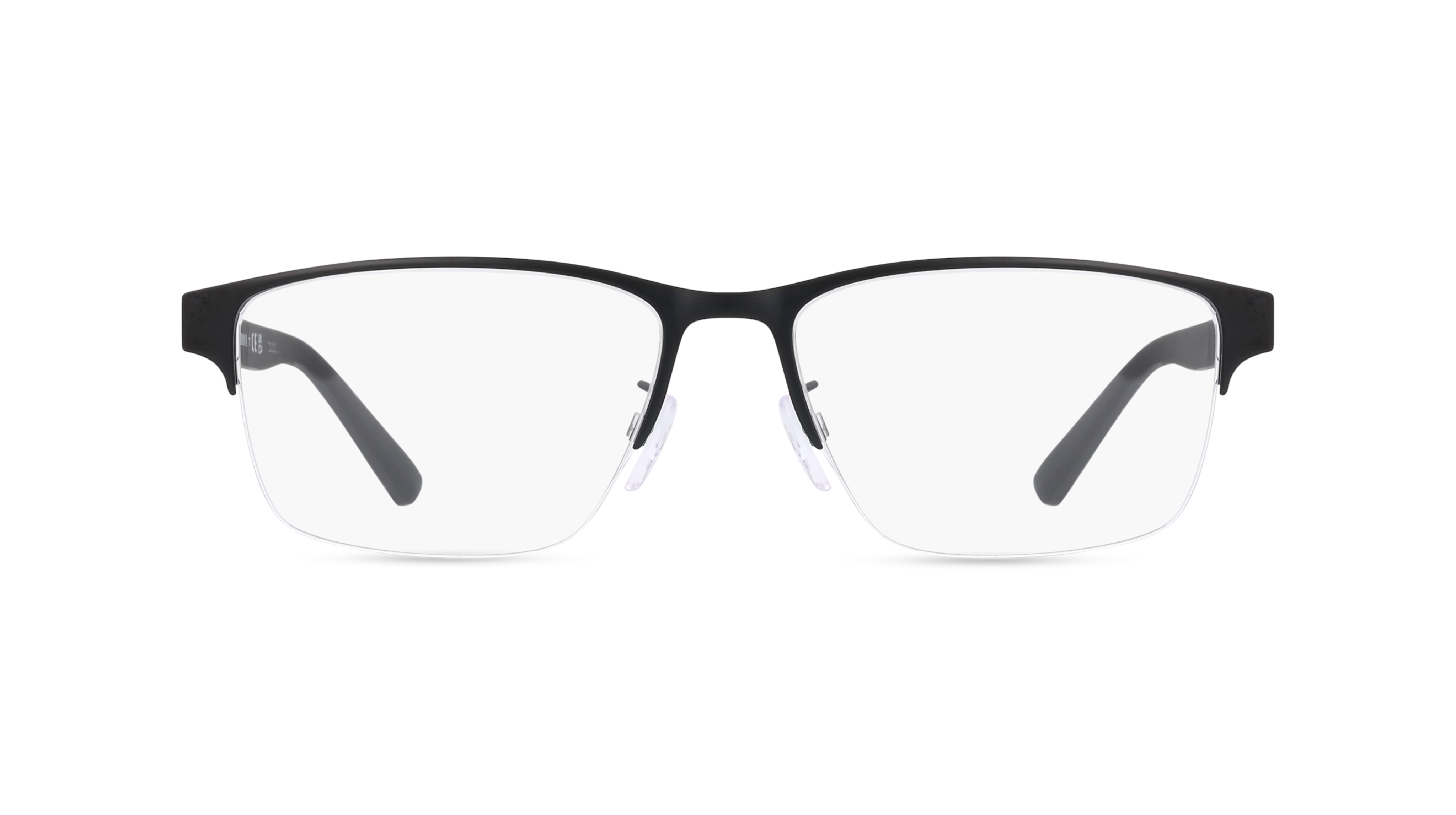 Emporio Armani EA 1138