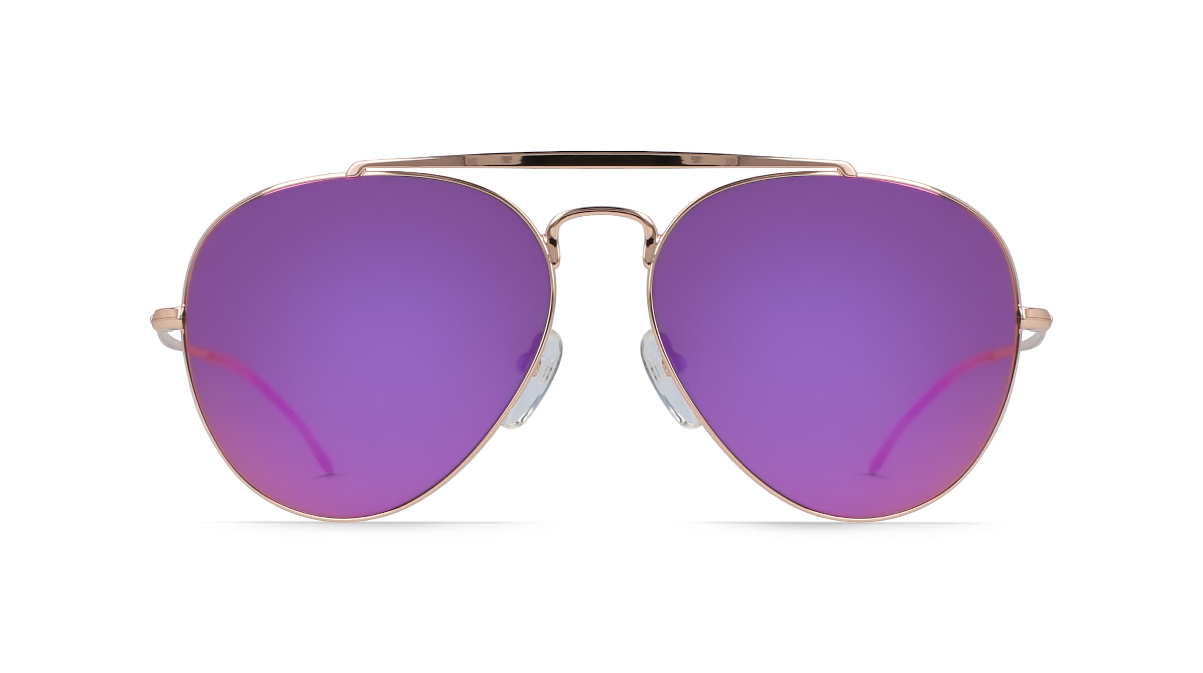 Fielmann BC 005 SUN CL