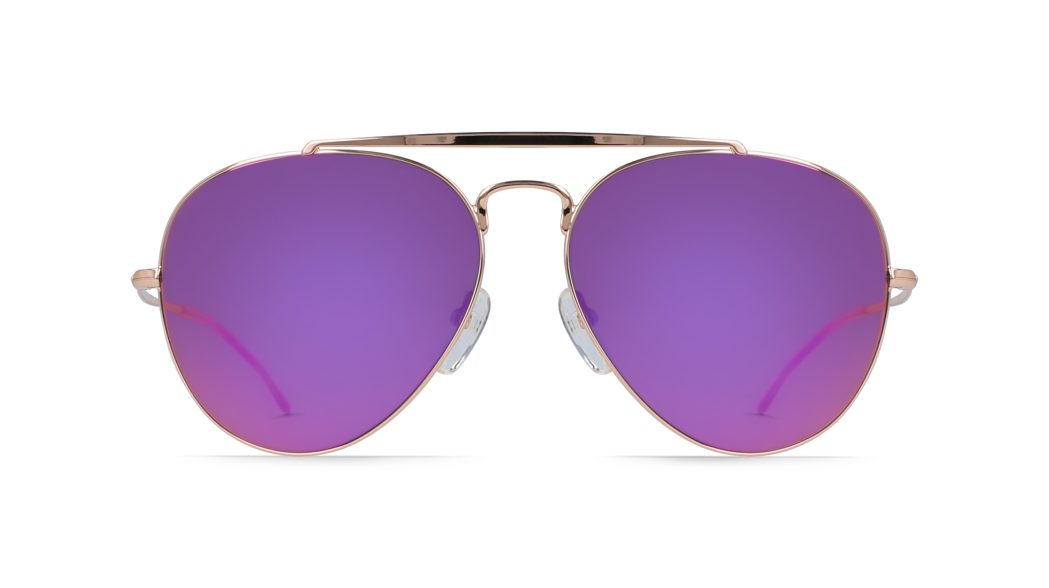 Fielmann BC 005 SUN CL