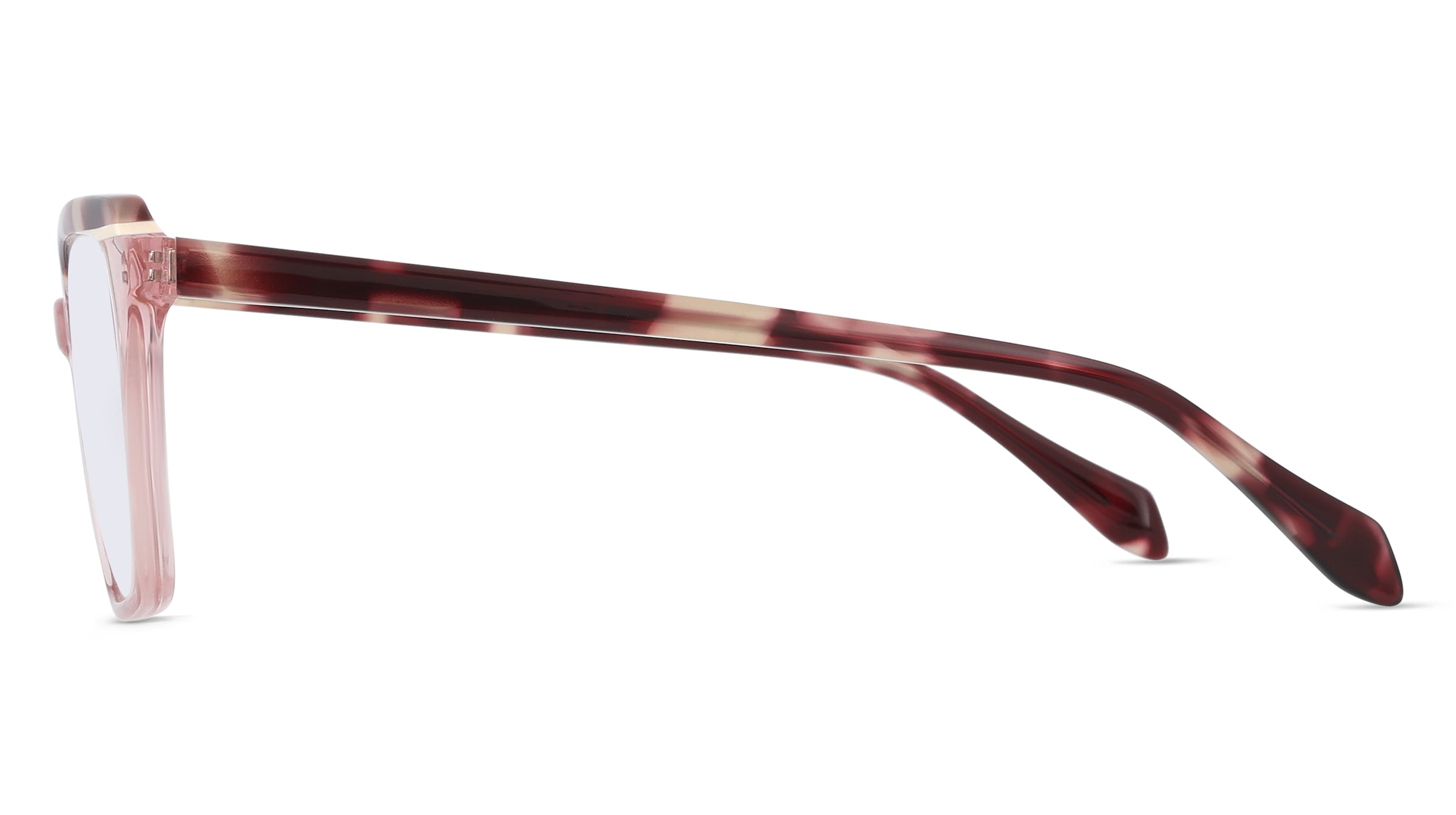 Fielmann MO 011 FLEX FA ALICE
