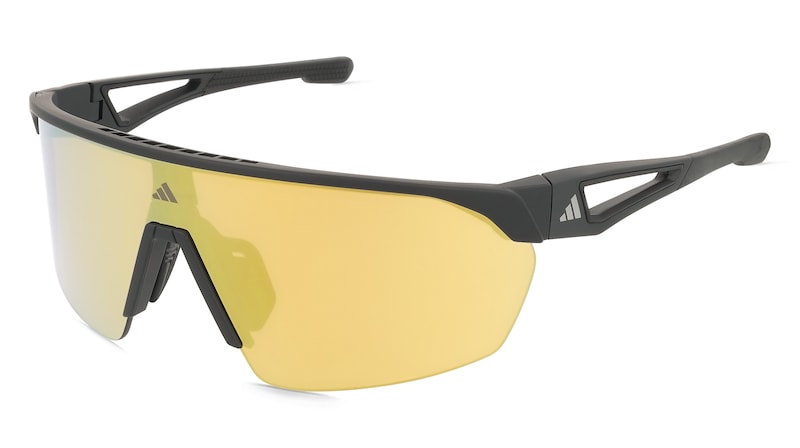 SP0103 ANEMOS adidas Sport