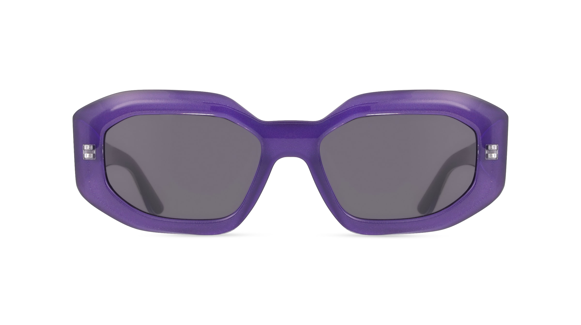 Karl Lagerfeld KL6167S