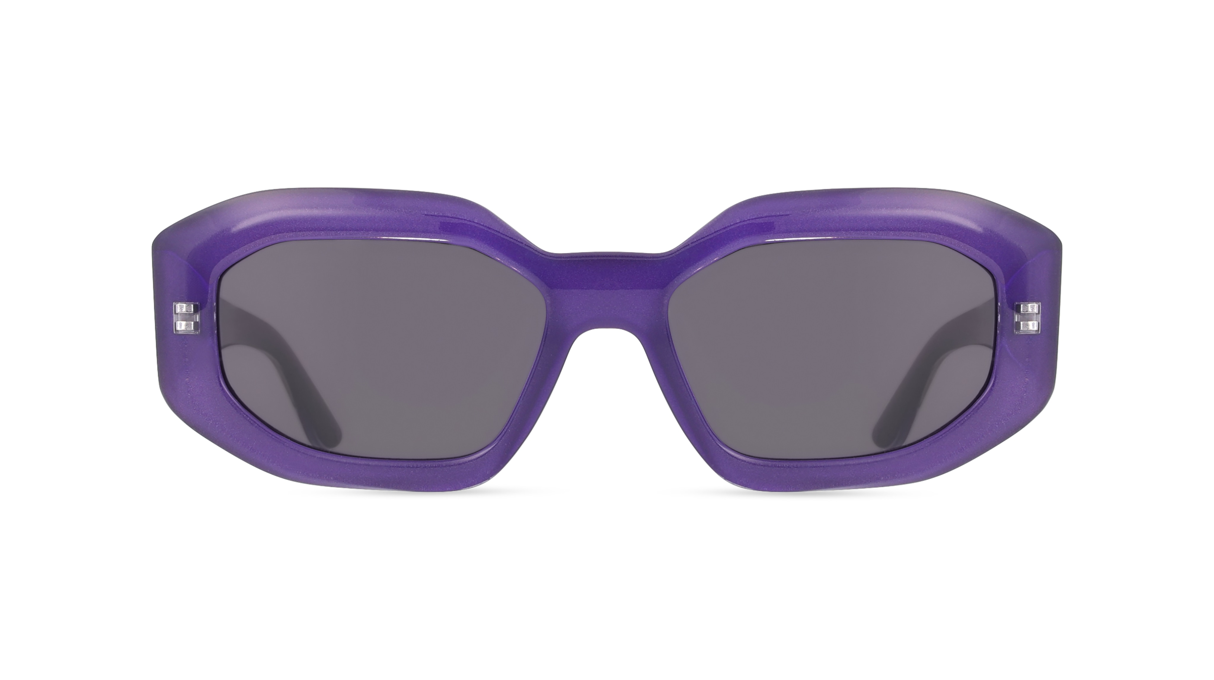 Karl Lagerfeld KL6167S