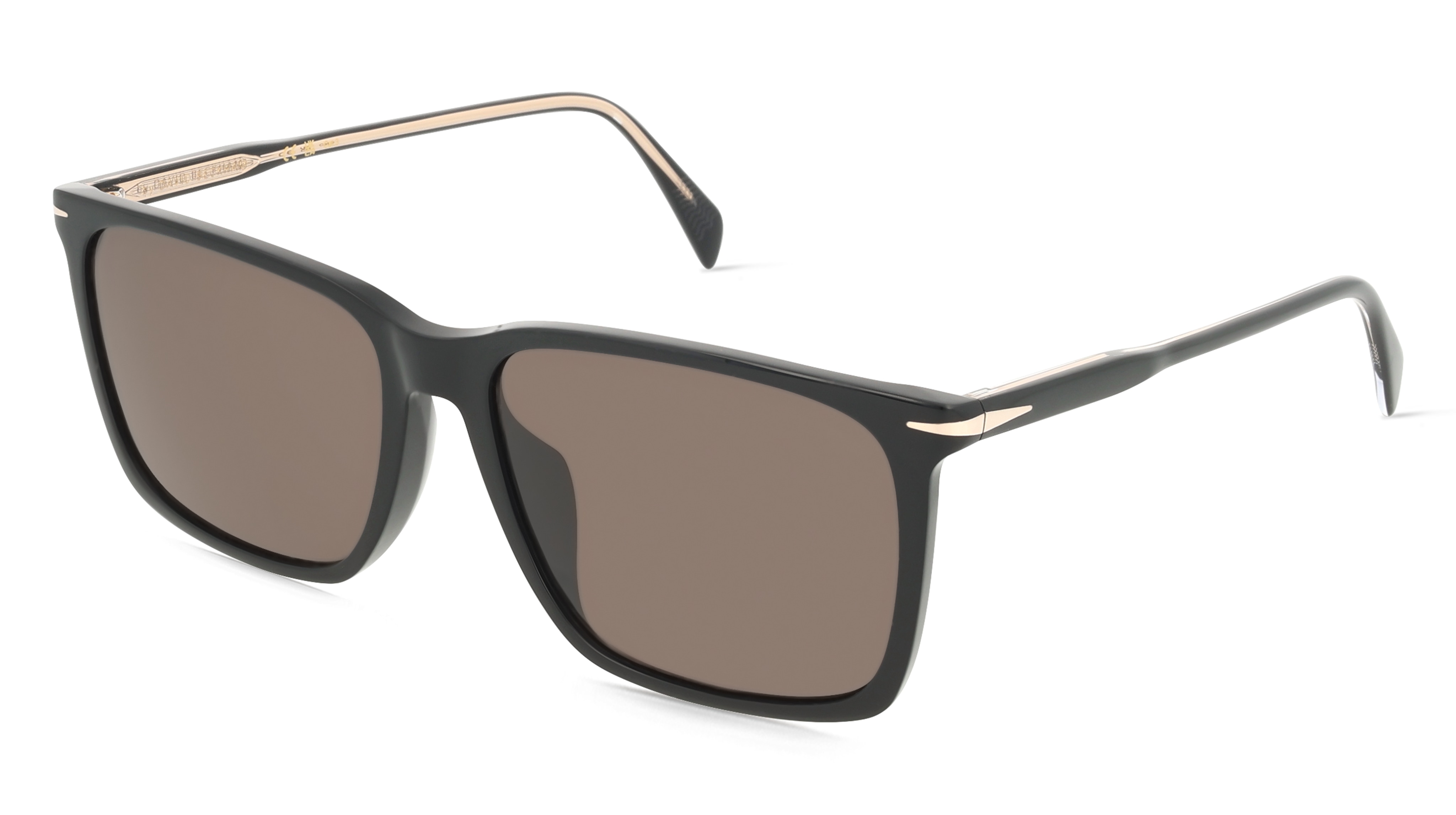 David Beckham DB 1145/G/S