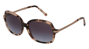 variant 5336 / Michael Kors MK2024 ADRIANNA II / Beige Grün