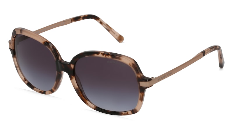 MK2024 ADRIANNA II Michael Kors