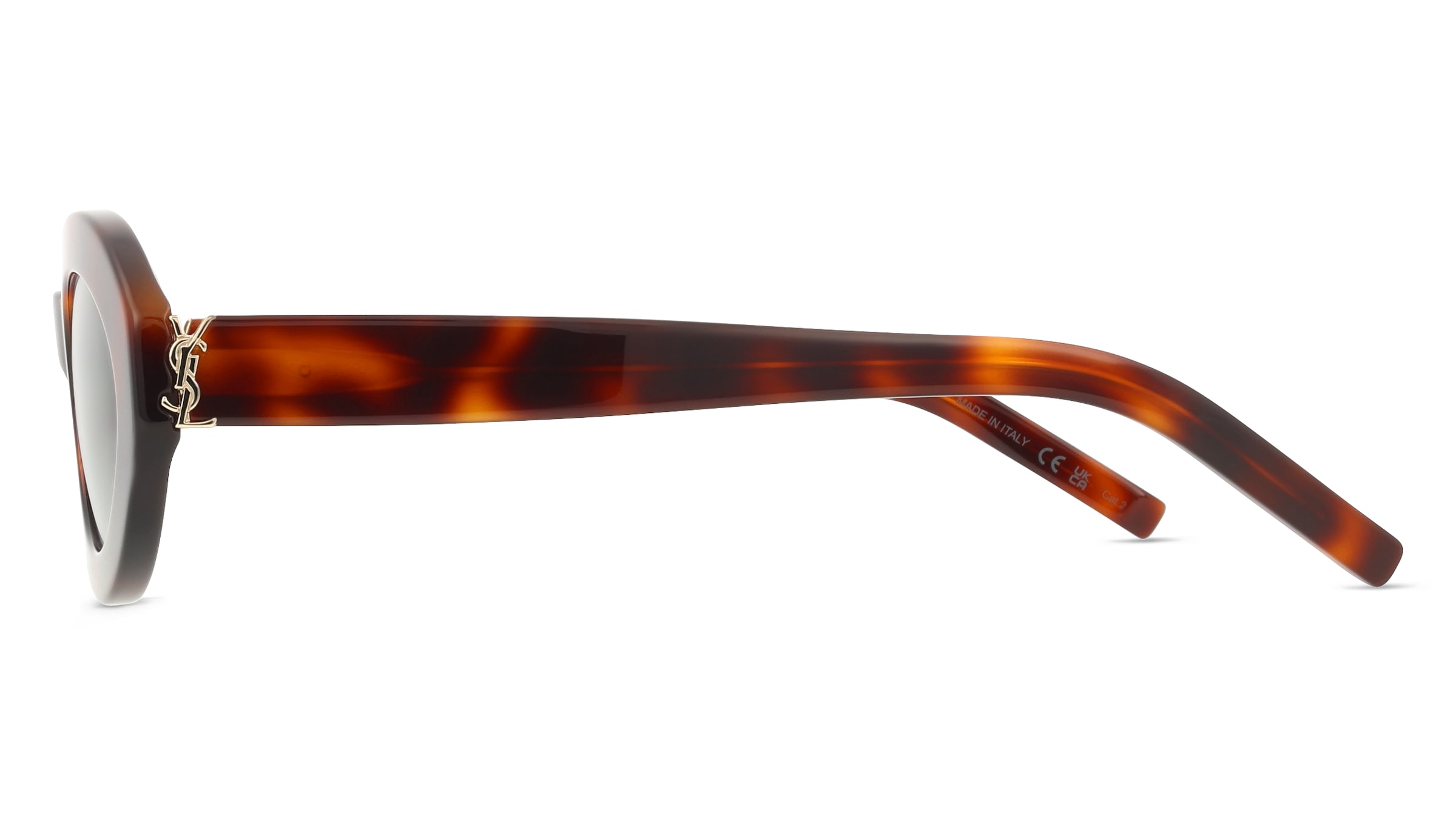 Saint Laurent SLM136