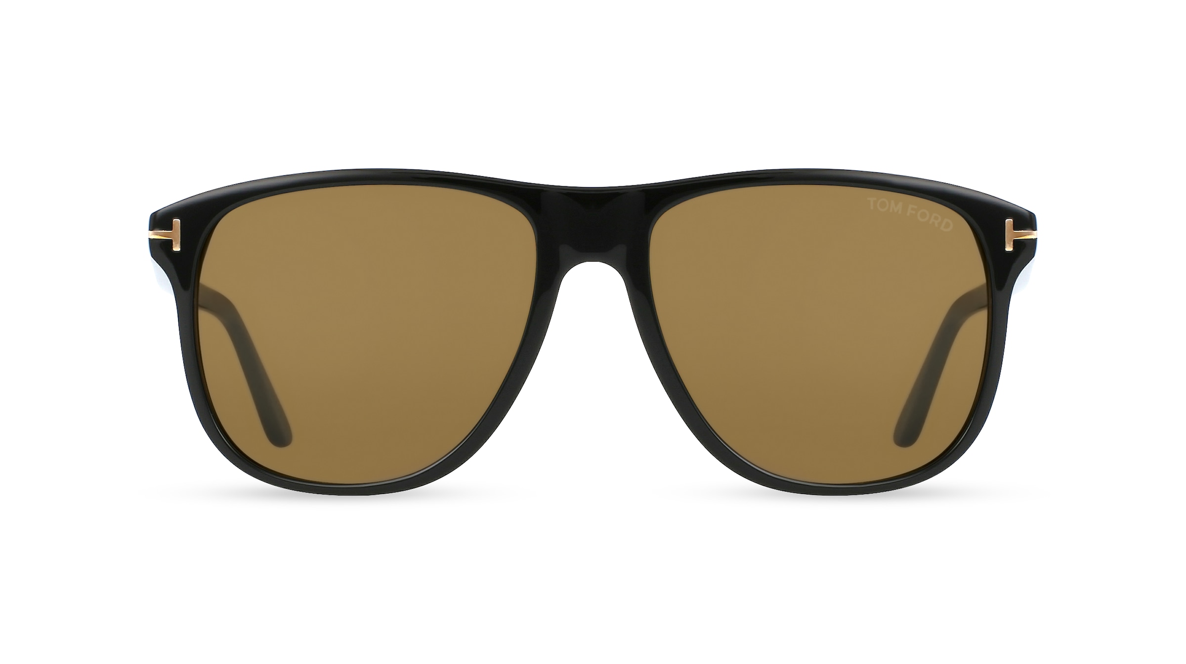 Tom Ford FT0905 JONI