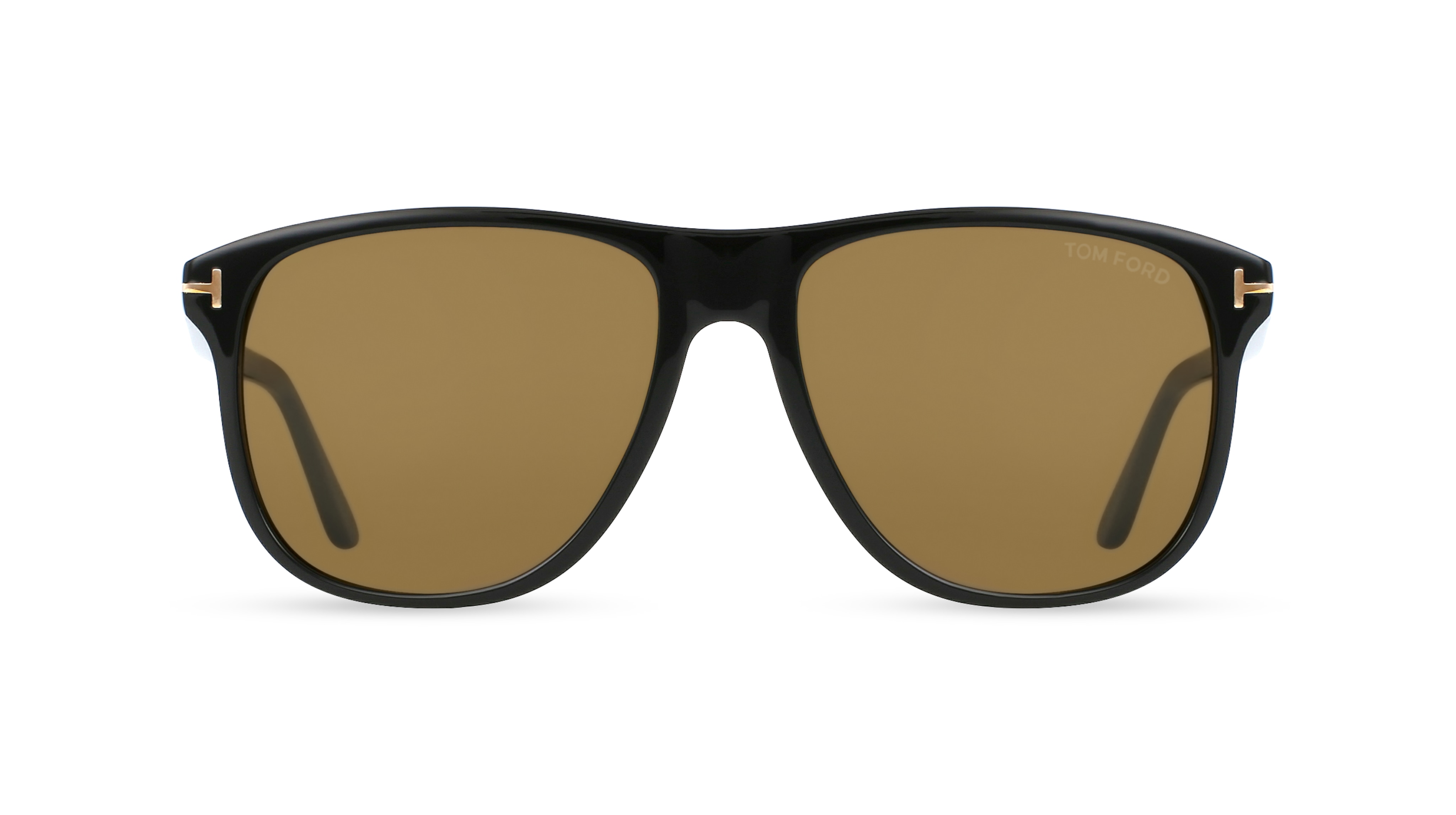 Tom Ford FT0905 JONI