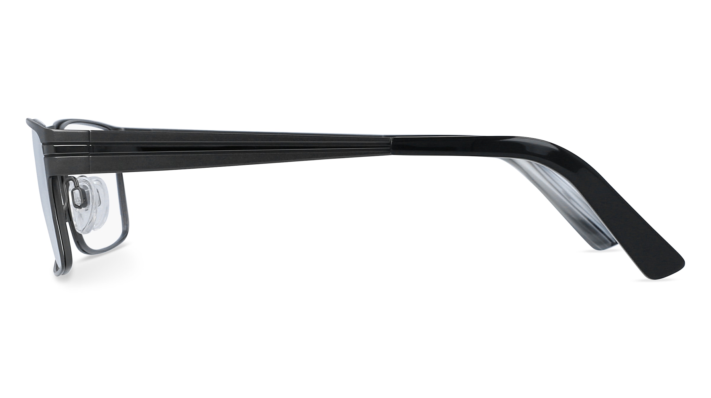 Fielmann 2130 FLEX CL