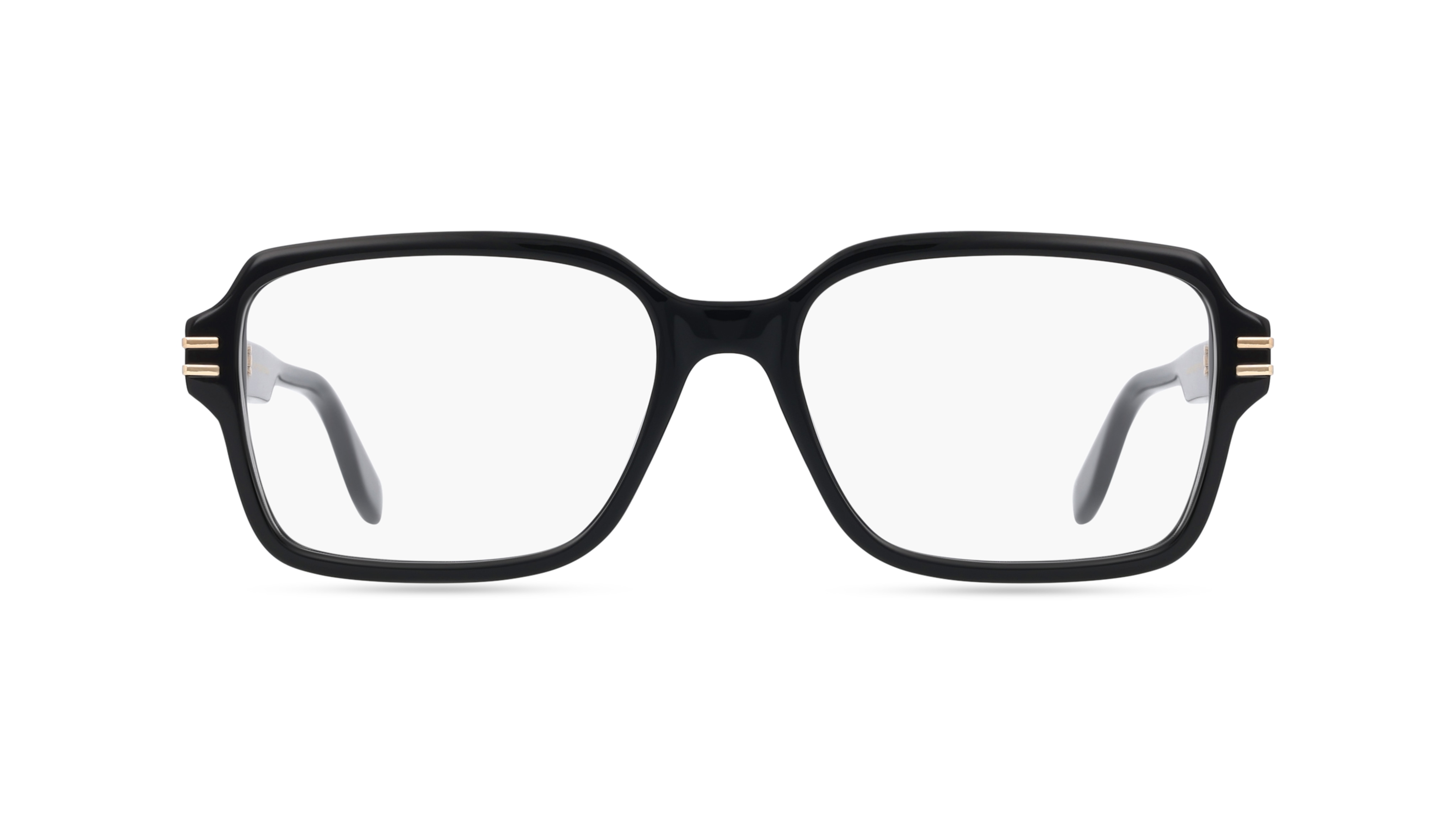 Marc Jacobs 607