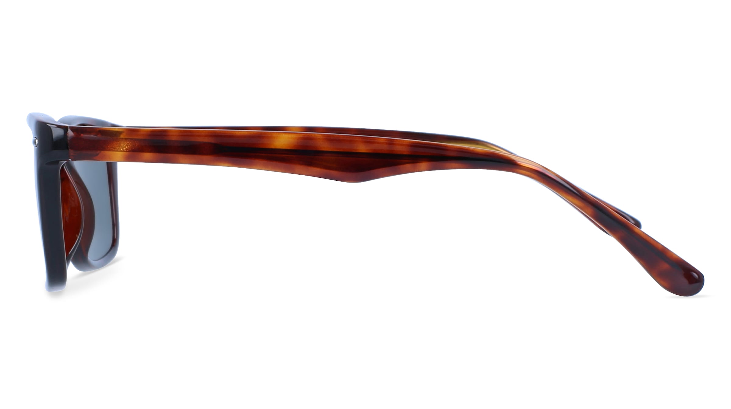 Fielmann MC 467 SUN CL