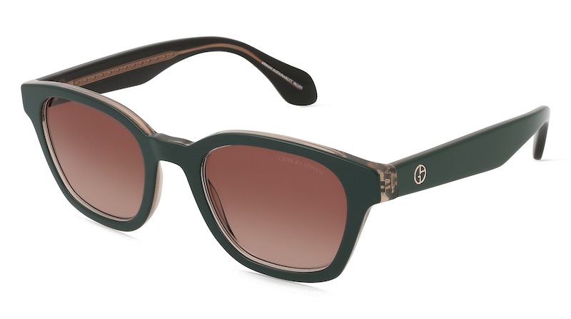 AR8207 Giorgio Armani