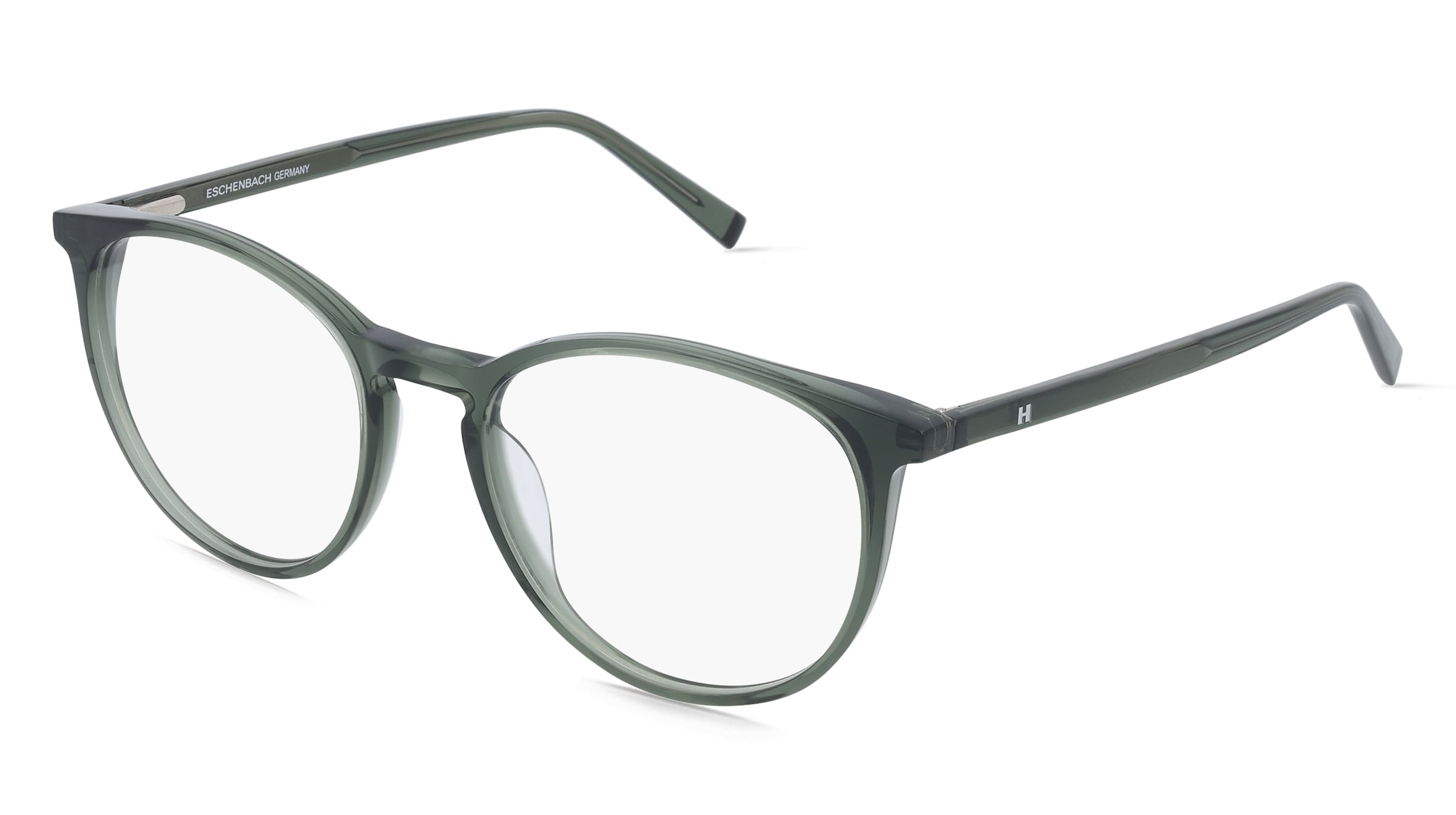 583187 HUMPHREY´S eyewear