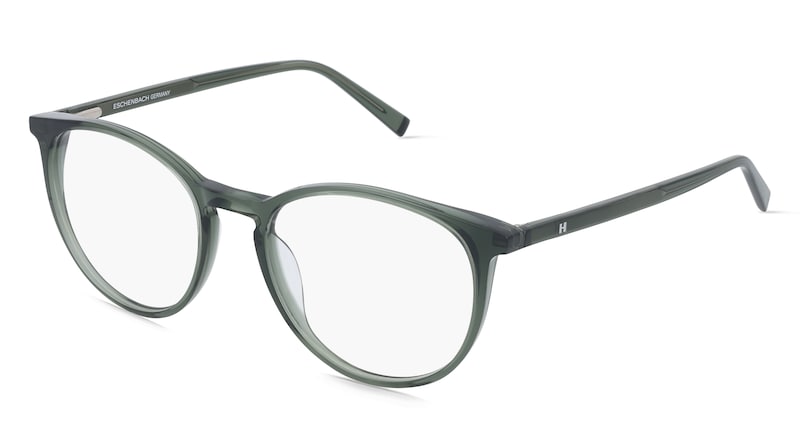 583187 HUMPHREY´S eyewear