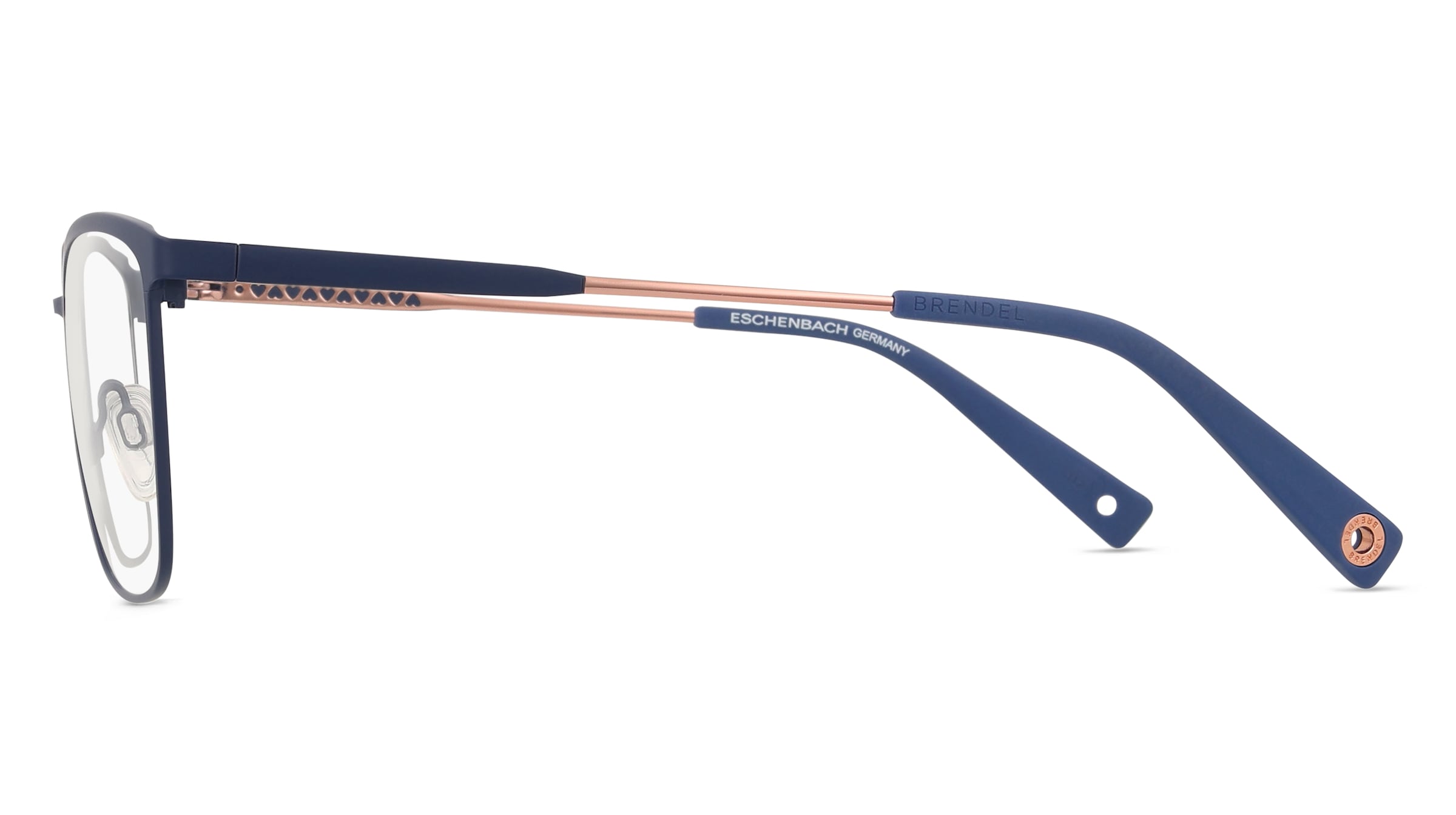 BRENDEL eyewear 902426