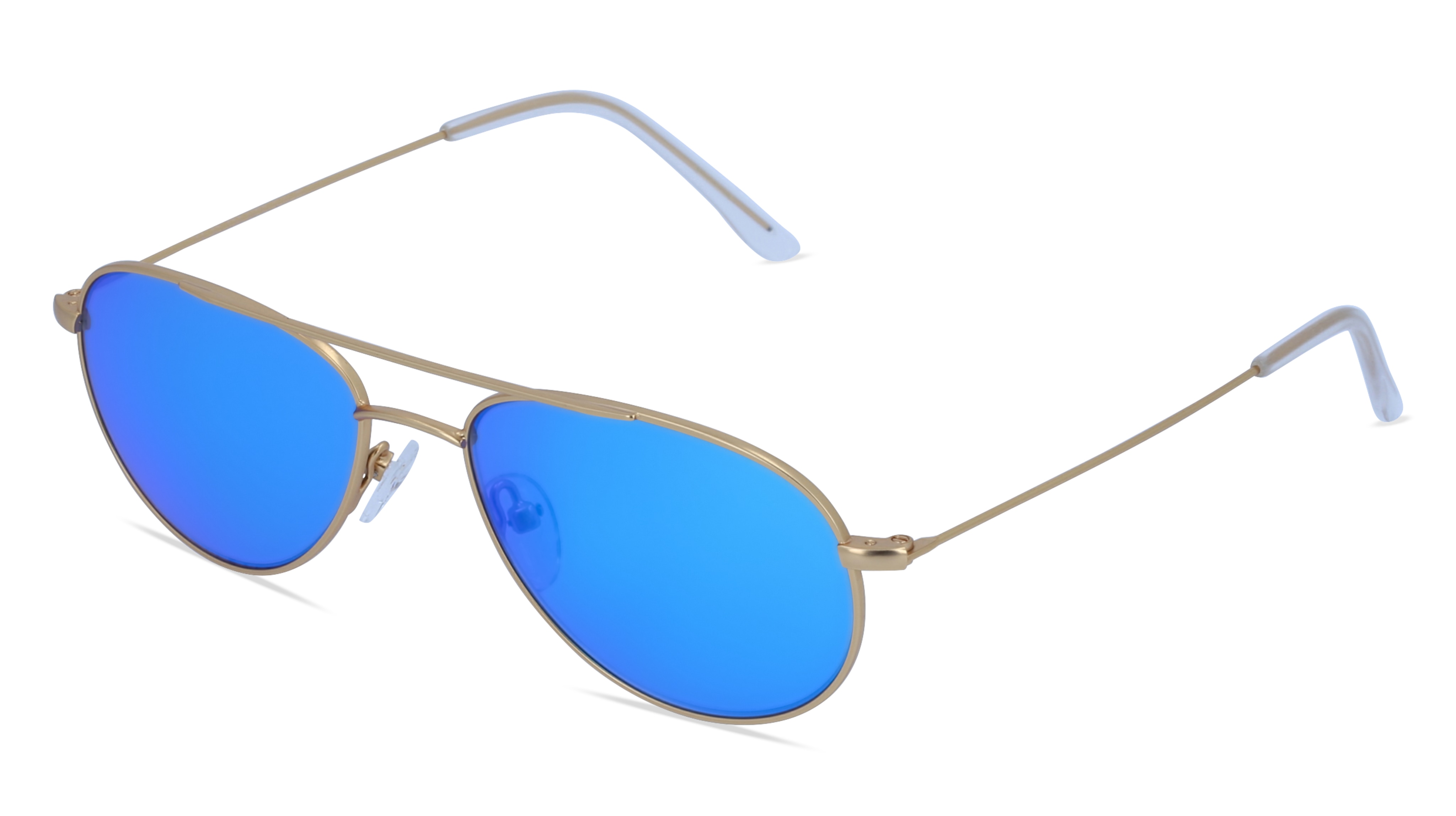 Fielmann BD 039 MOD SUN CL