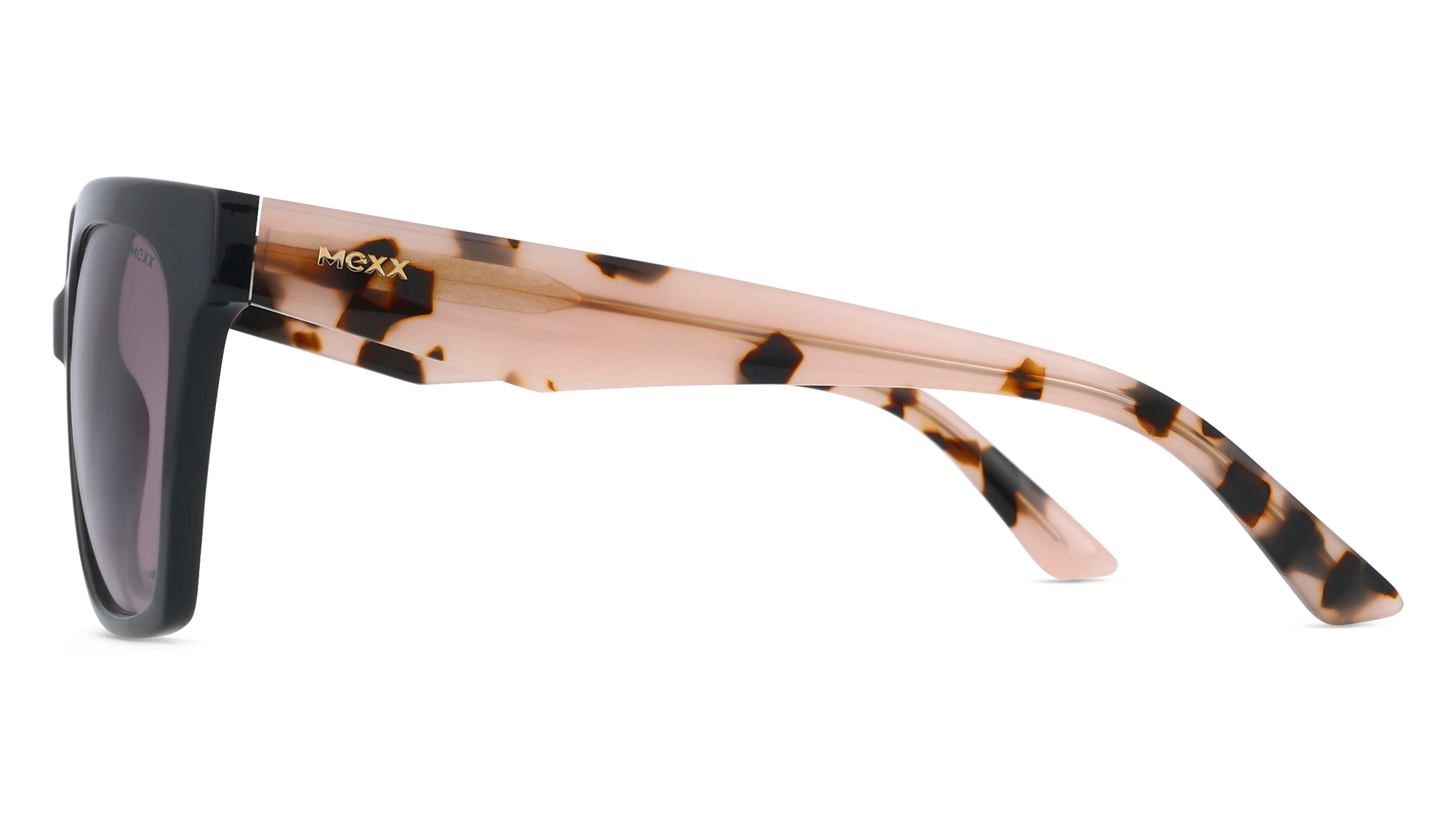 Mexx Eyes 6625