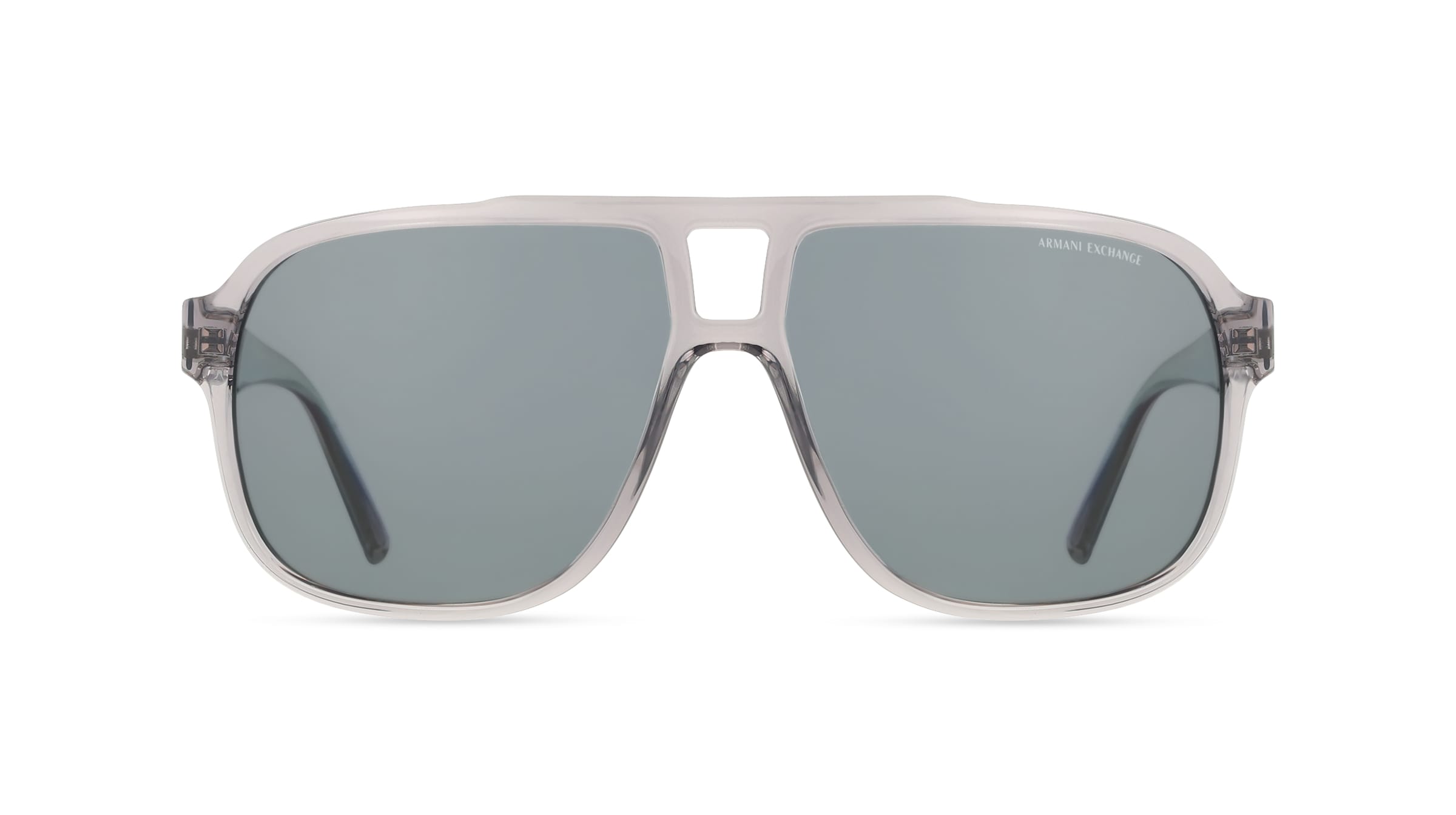 Emporio Armani 0AX4104S