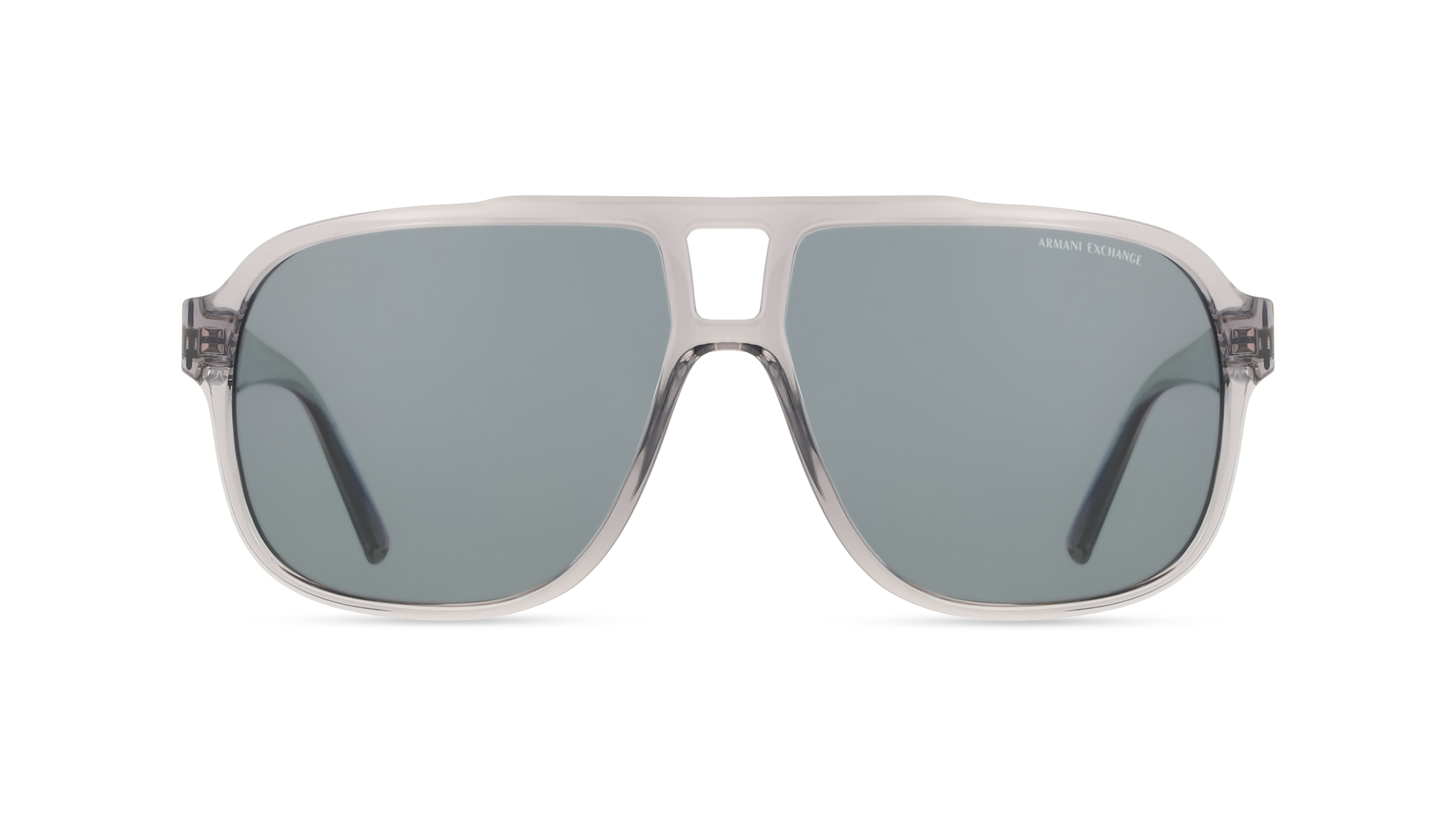 Emporio Armani 0AX4104S