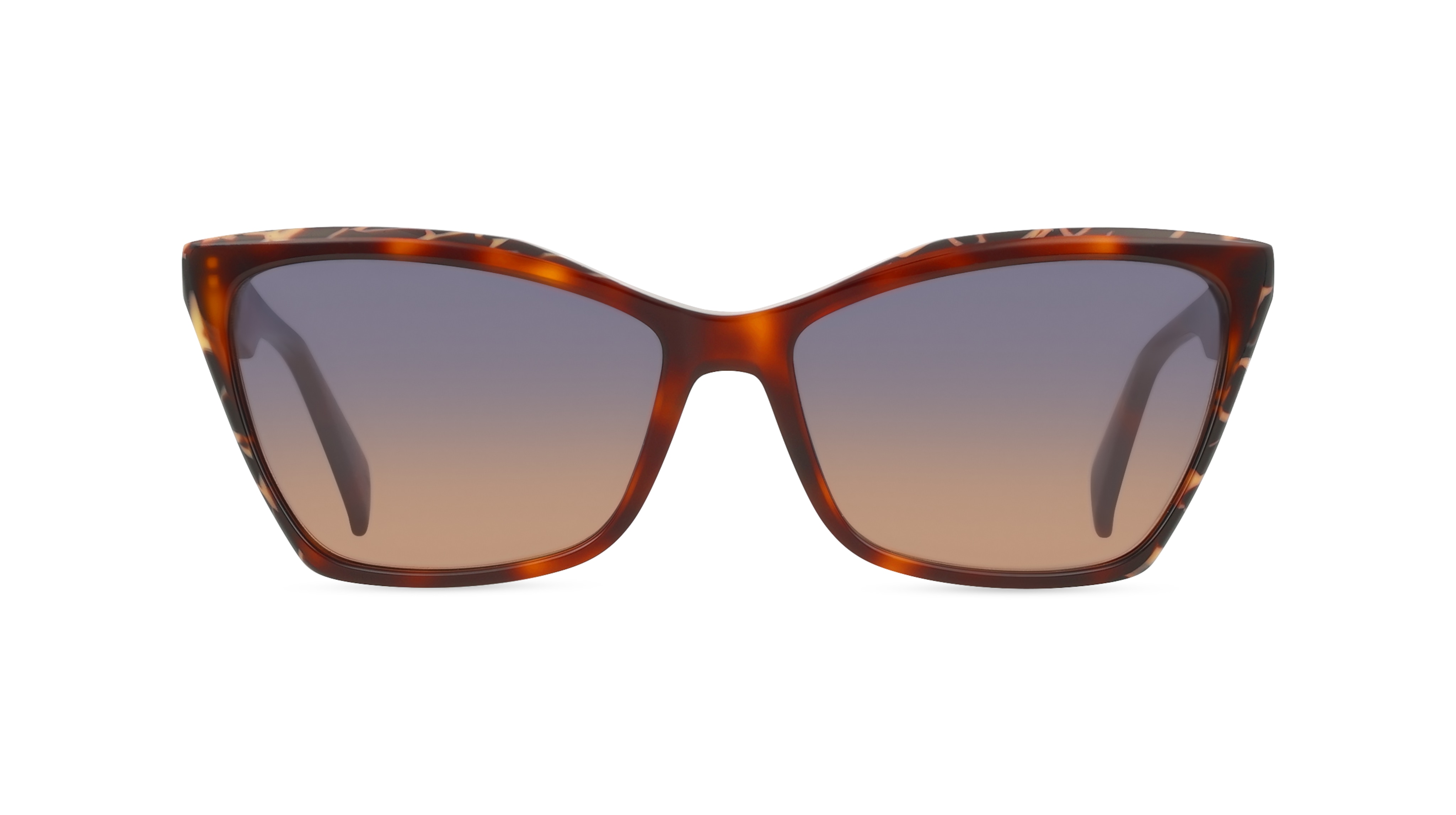Liu Jo LJ796S