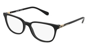 variant 22165 / Swarovski SK2003 / Schwarz