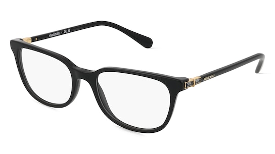 Swarovski SK2003 Swarovski