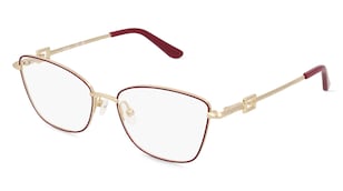 variant 20845 / Guess GU2974 / Bordeaux