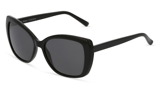 Fielmann OU 026 SUN FA Fielmann