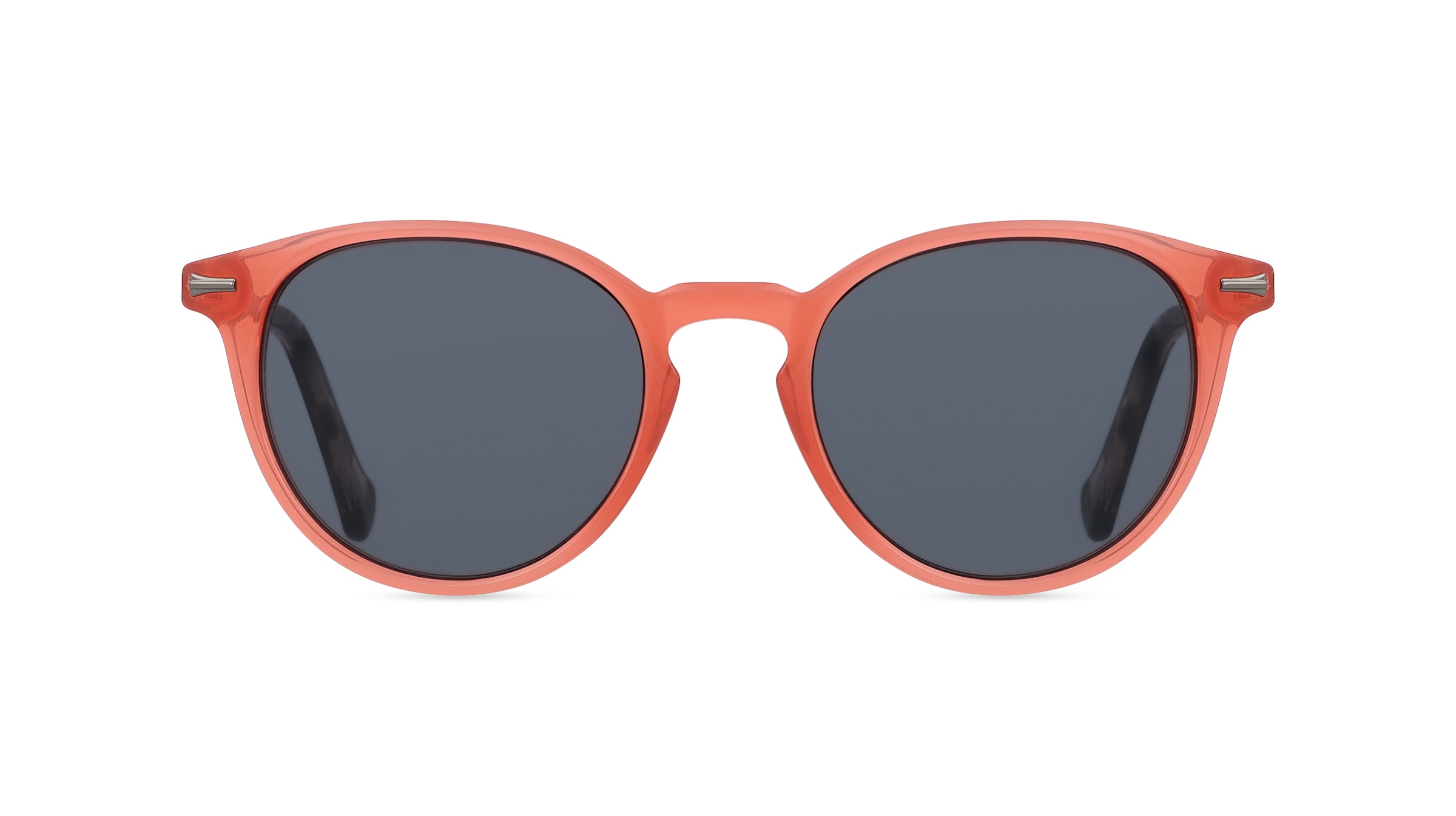 Fielmann JIL 032 SUN FLEX CL