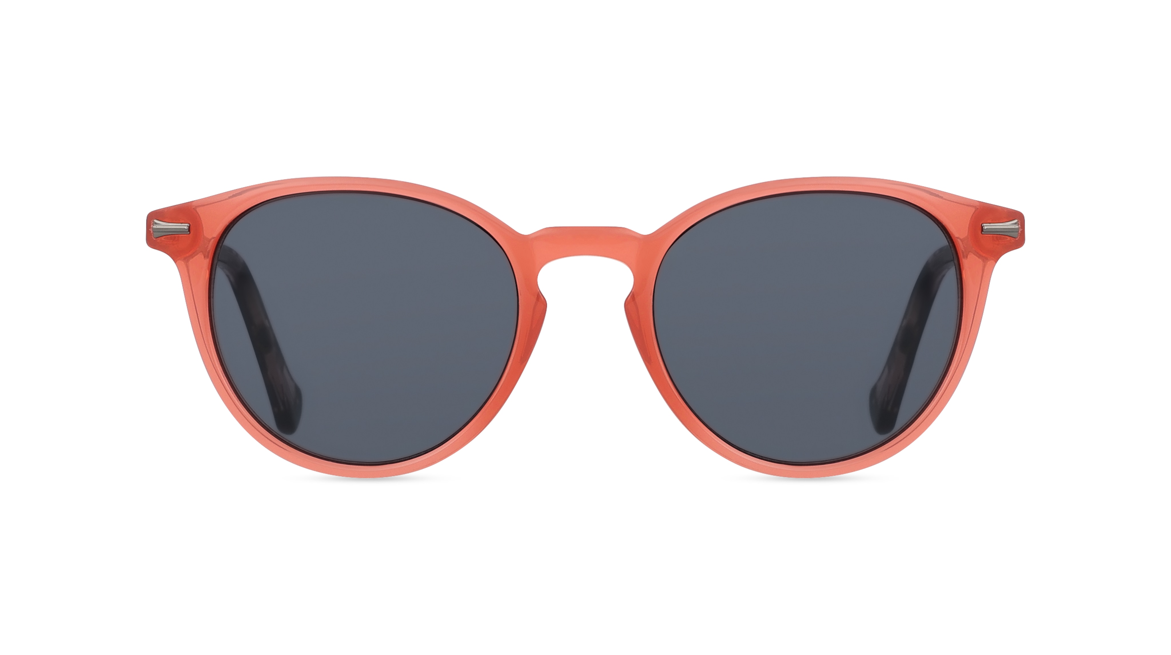 Fielmann JIL 032 SUN FLEX CL