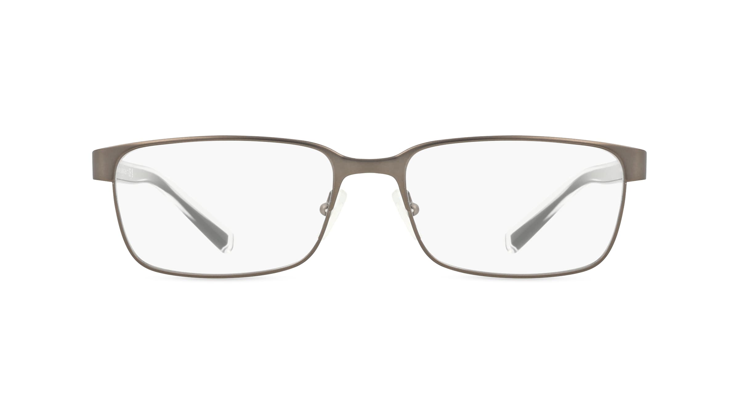 Armani Exchange AX1042