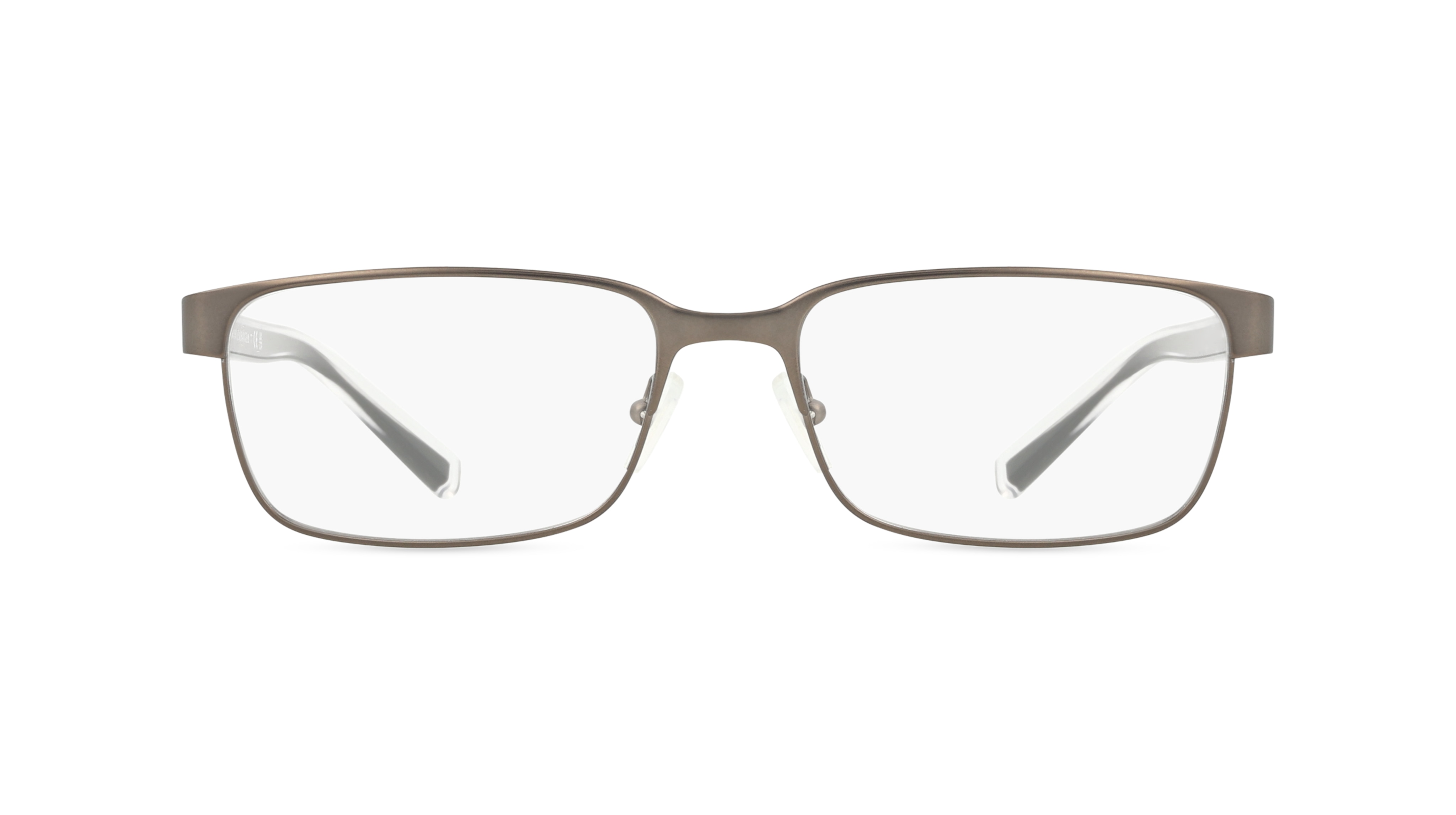 Armani Exchange AX1042