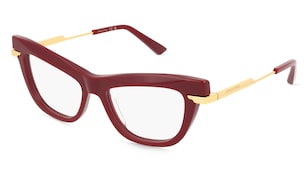 variant 24994 / Bottega Veneta BV1266O / Bourgogne Doré