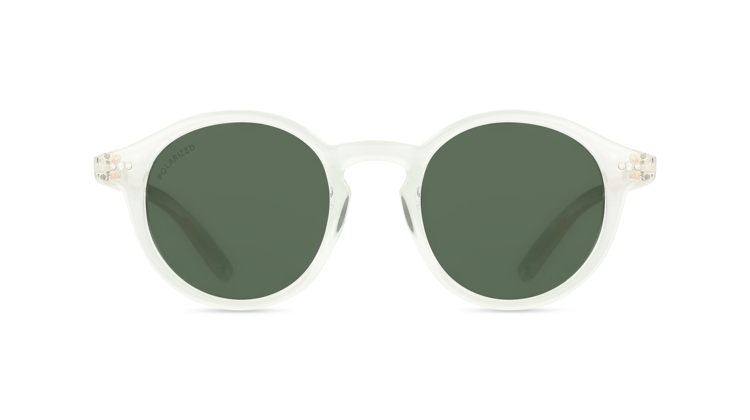 OKIDOKI SAMMY SUN JUNIOR (5-10)