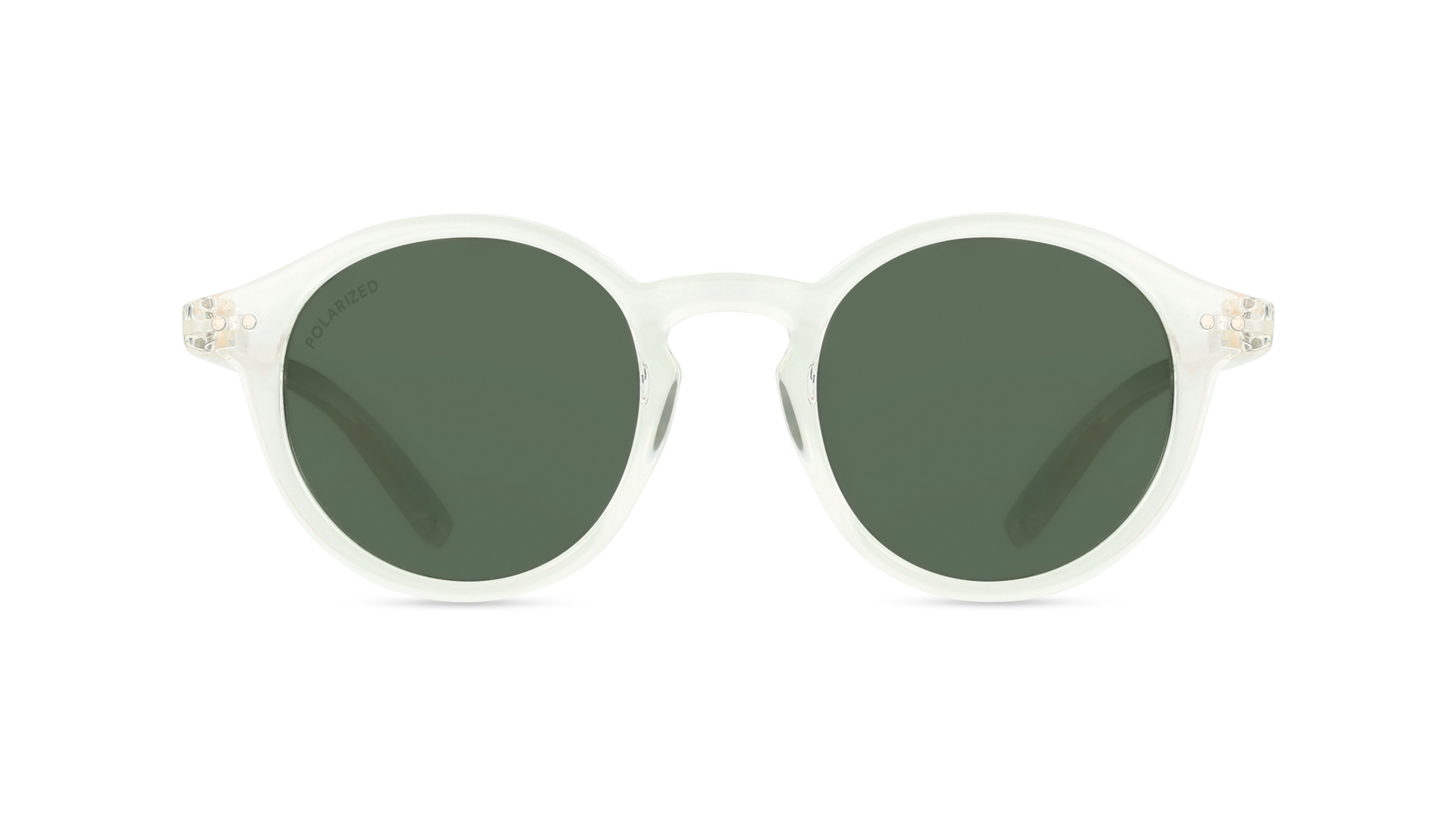 OKIDOKI SAMMY SUN JUNIOR (5-10)