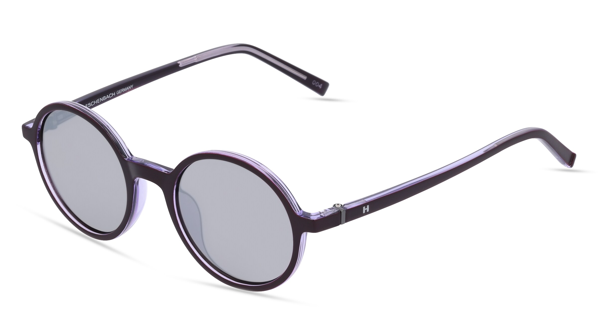 584044 HUMPHREY´S eyewear